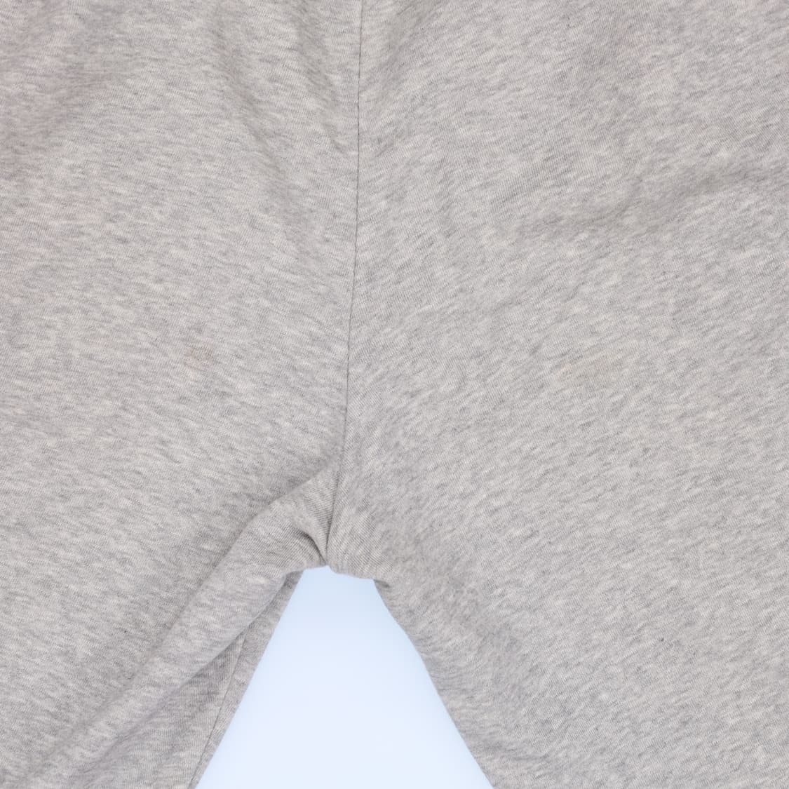 [L] 아디다스 트레이닝 7부바지 팬츠 1104HR1 상품이미지3