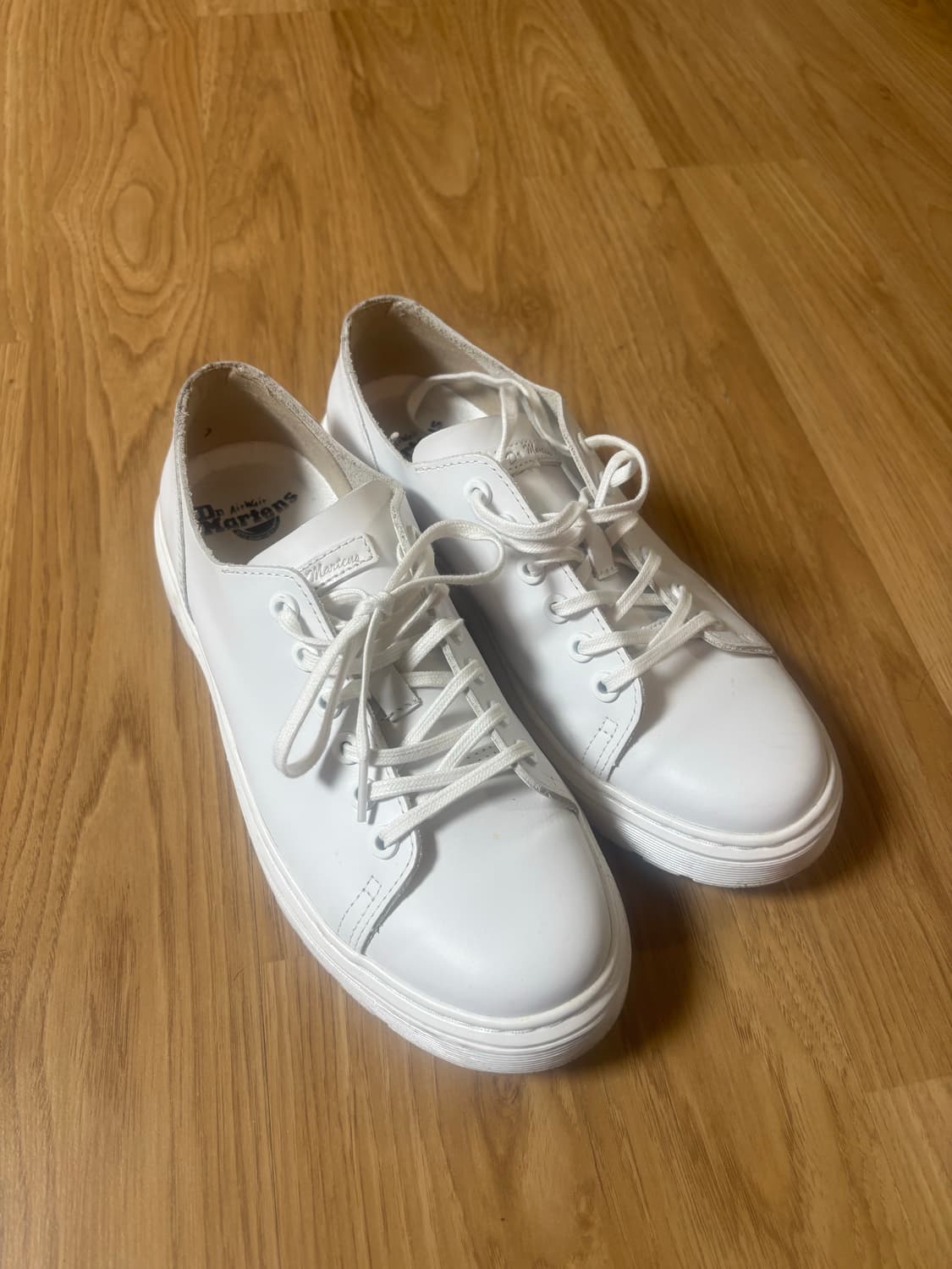 닥터마틴 단테 260 상품이미지1