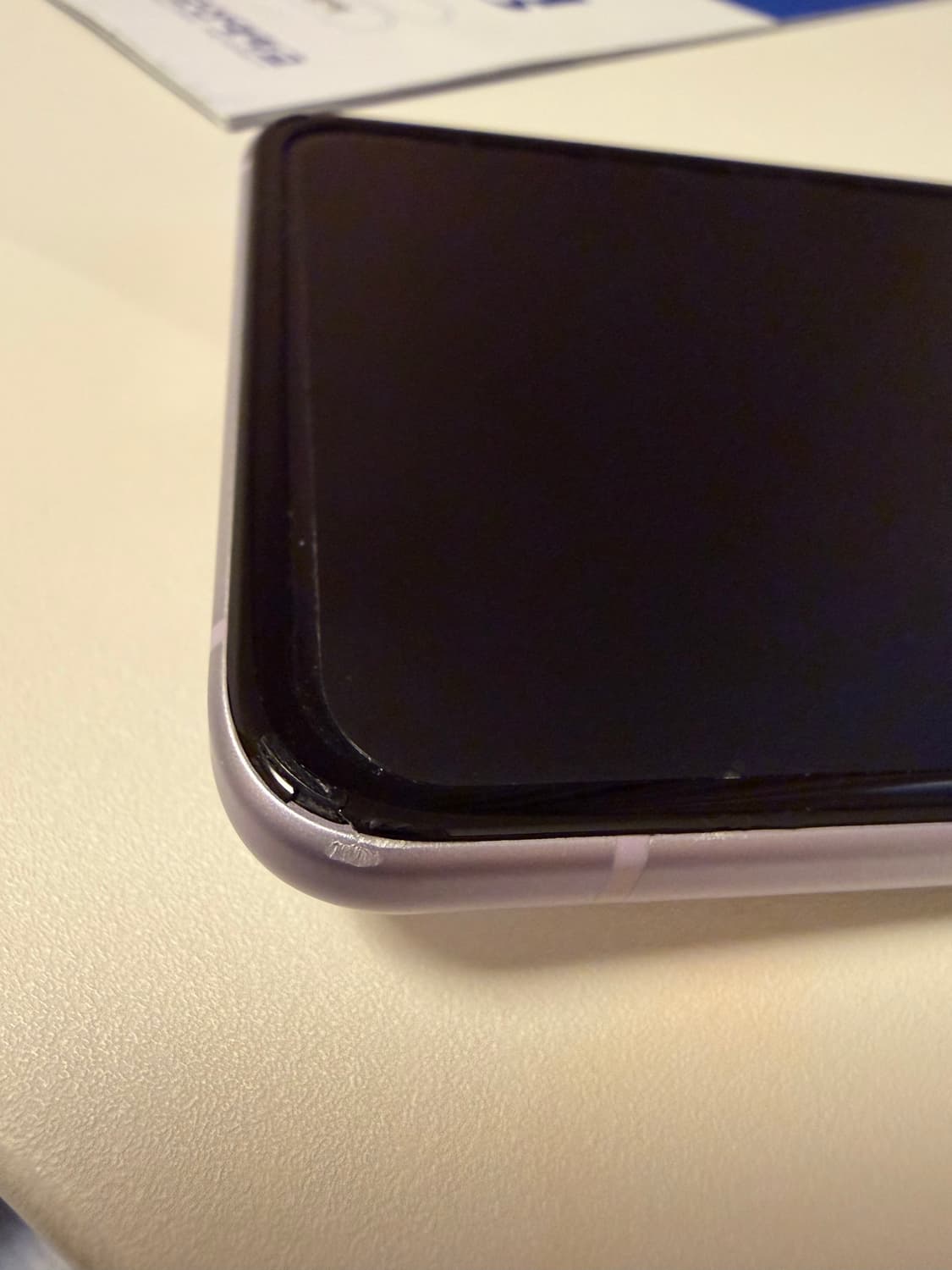 갤럭시 z플립3 상품이미지4