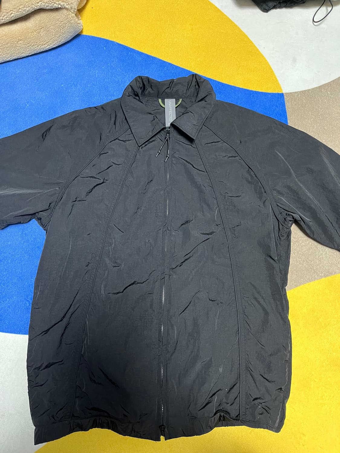 언어펙티드 상품이미지3