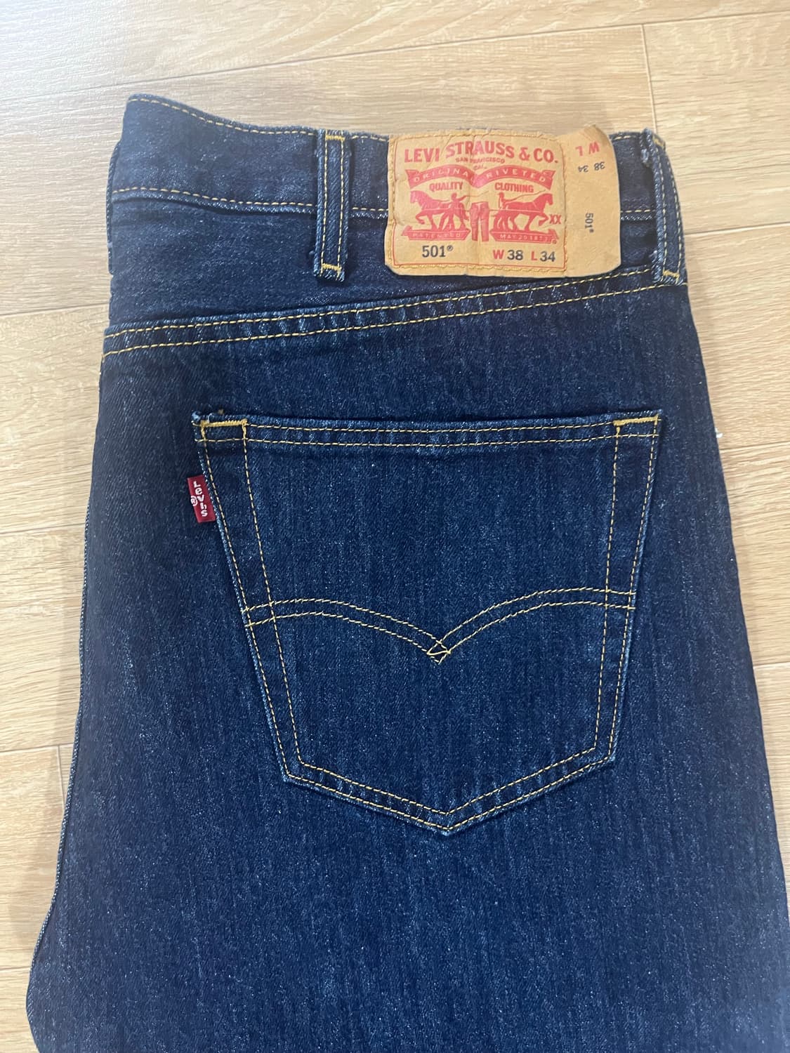 Bless xsml진 상품이미지6