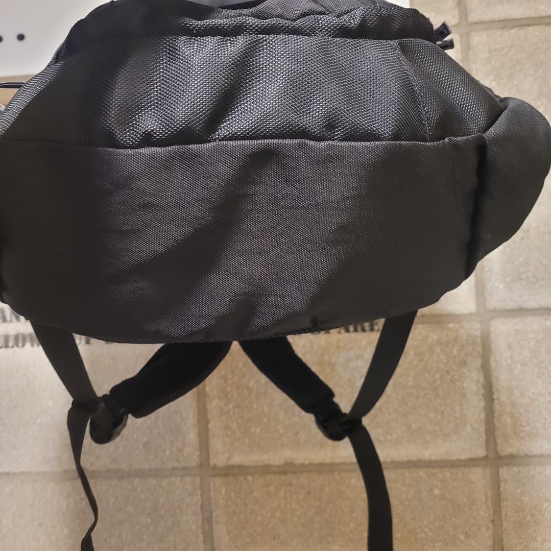 오클리 텍티컬 백팩 상품이미지6