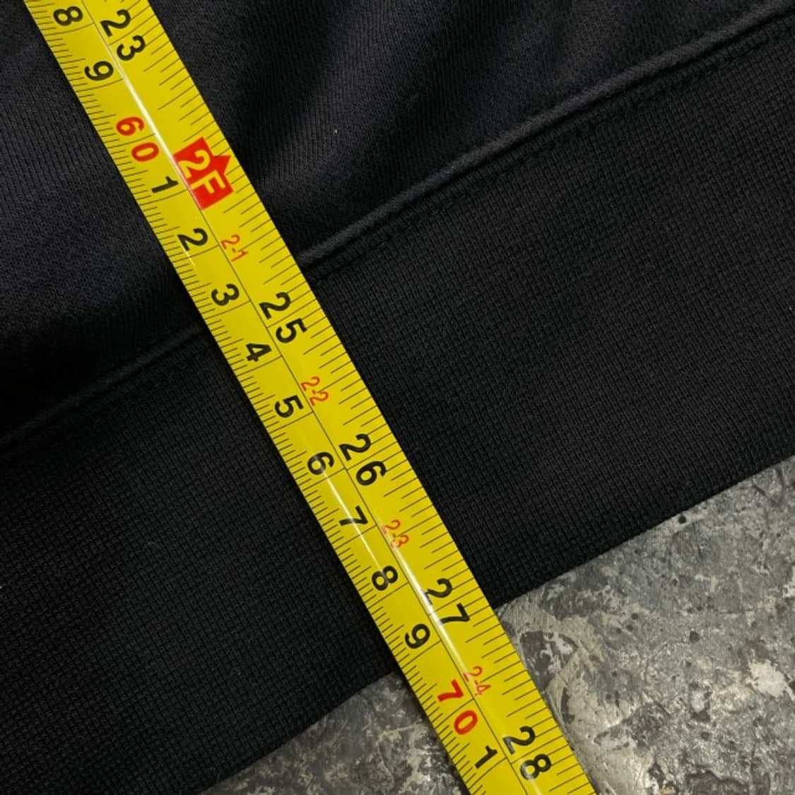 100 나이키 후드티 상품이미지7