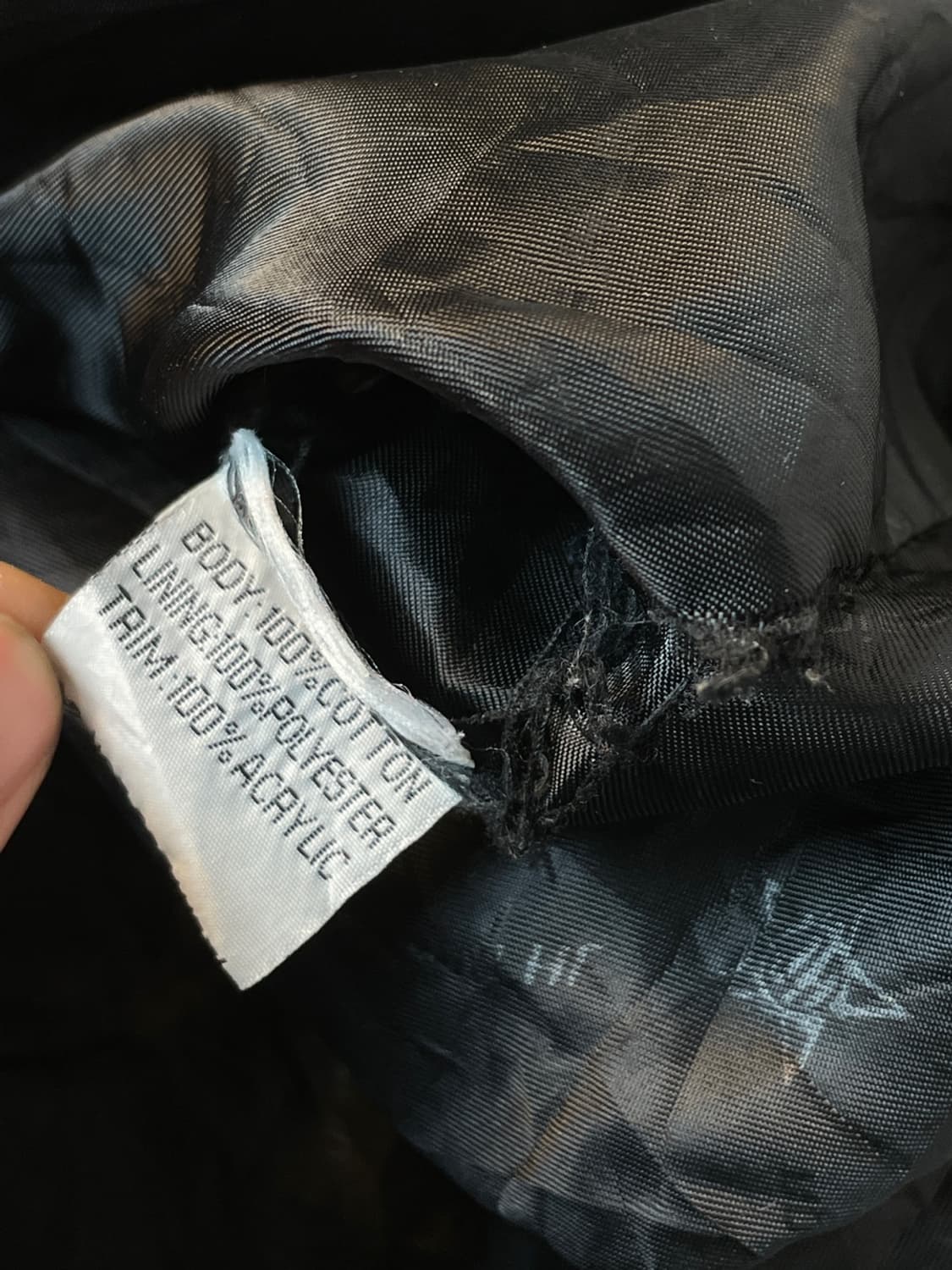 Jh Design NBA BostonCelticsVarsityJacket 상품이미지9