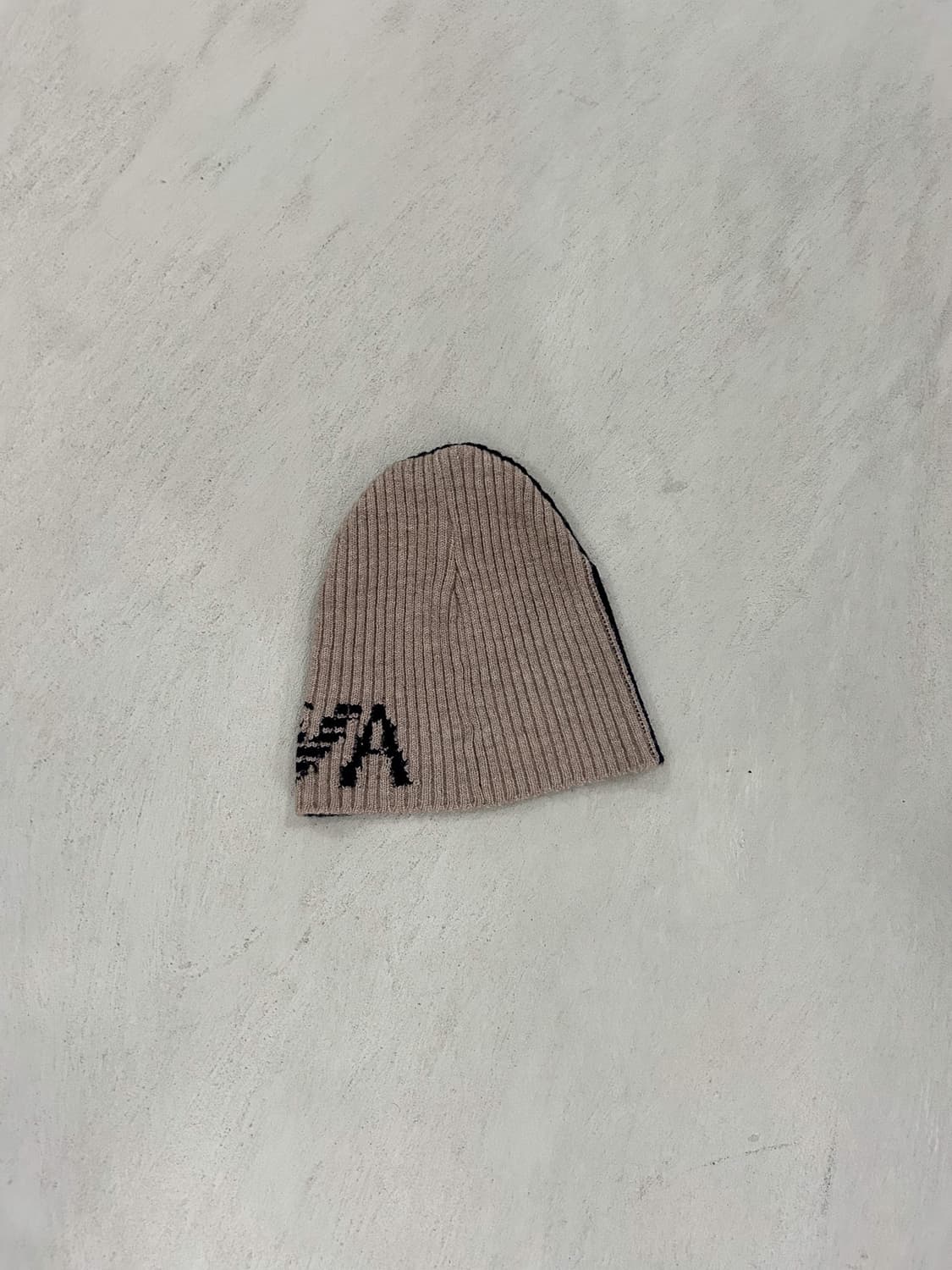 Emporia Armani 상품이미지3
