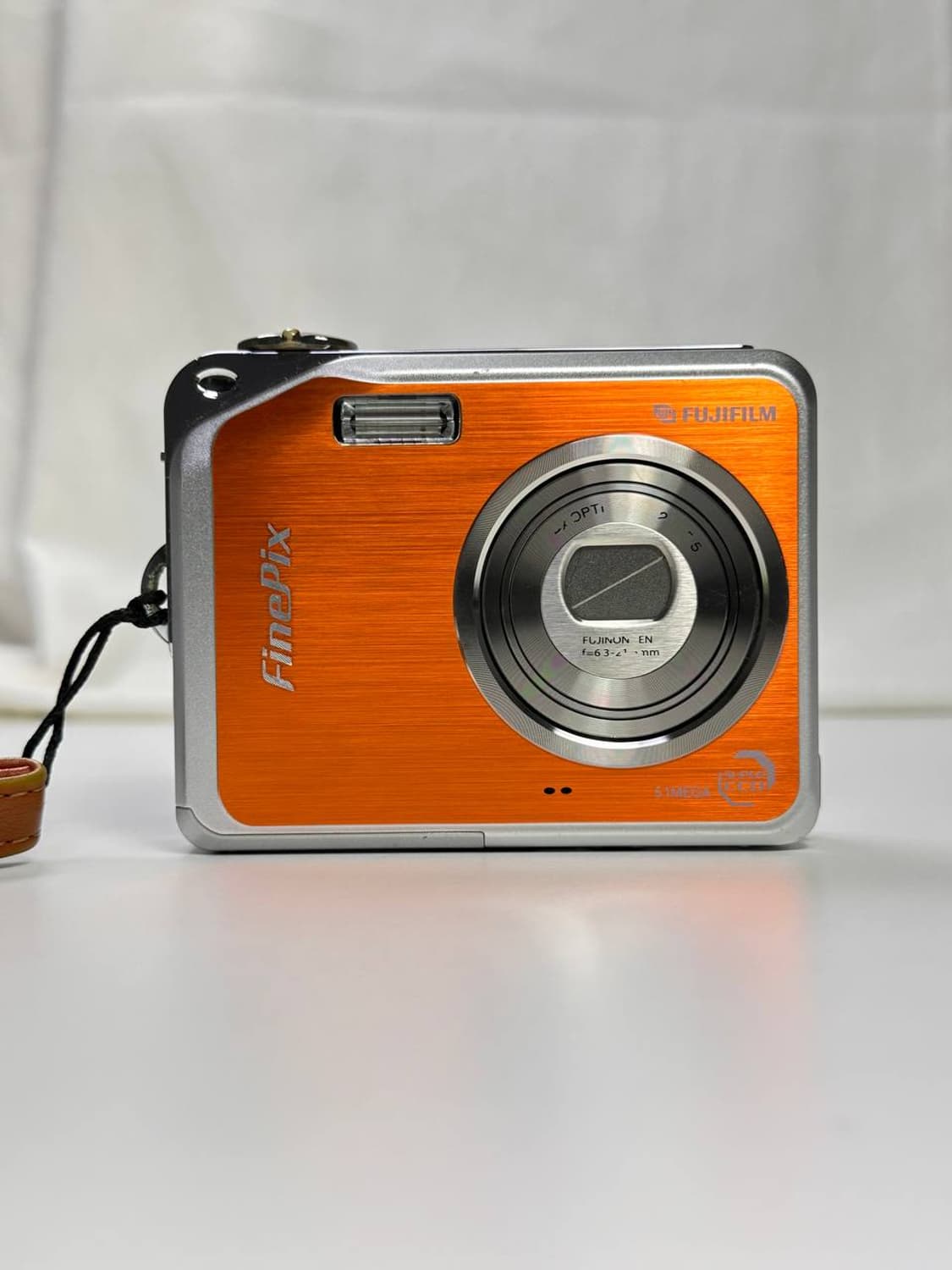 유니크‧₊˚ Fujifilm 후지필름 파인픽스 V10 디카 카메라 상품이미지2