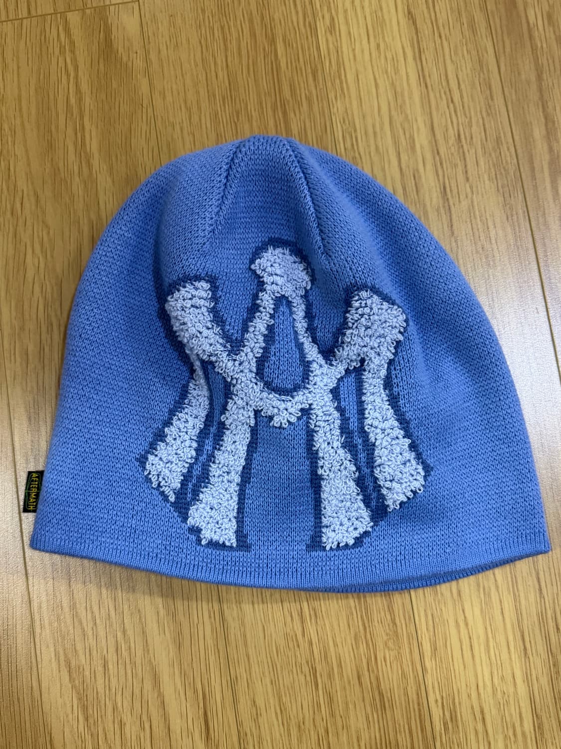 애프터매스 비니  상품이미지1