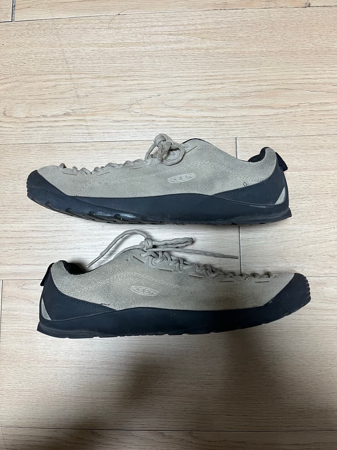 킨 재스퍼 상품이미지2