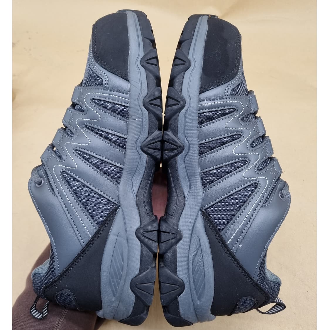 콜핑 안전화 270 상품이미지5