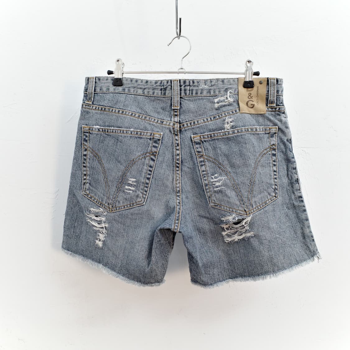 dolce & gabbana / made in italy 상품이미지1