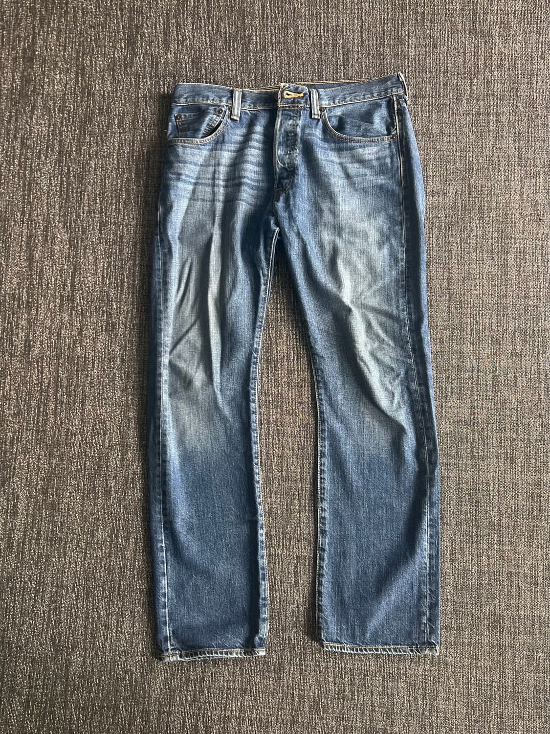 [Levi’s 501 W31 | L30] 상품이미지2