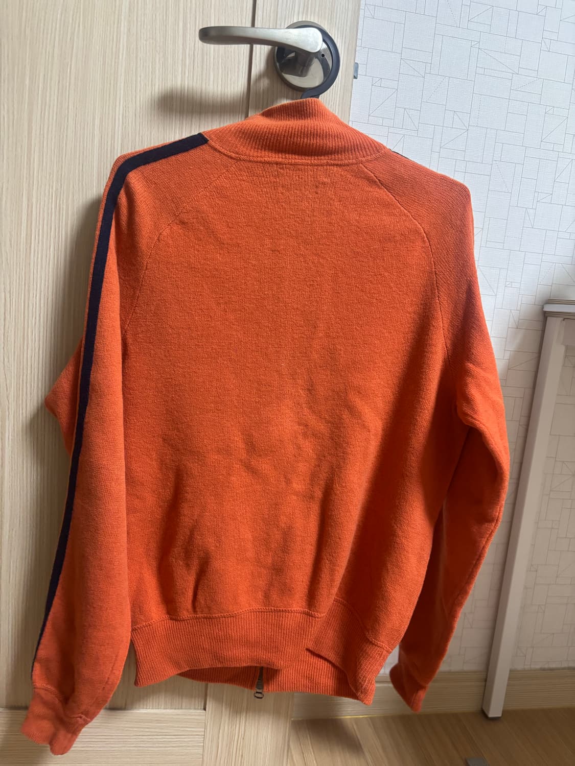 아디다스/ 나이키/ 폴로 판매 상품이미지6