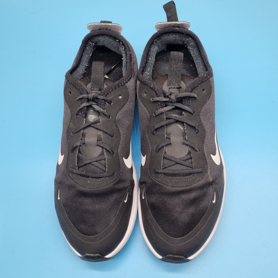 나이키 에어맥스디아 운동화 235. 상품이미지2