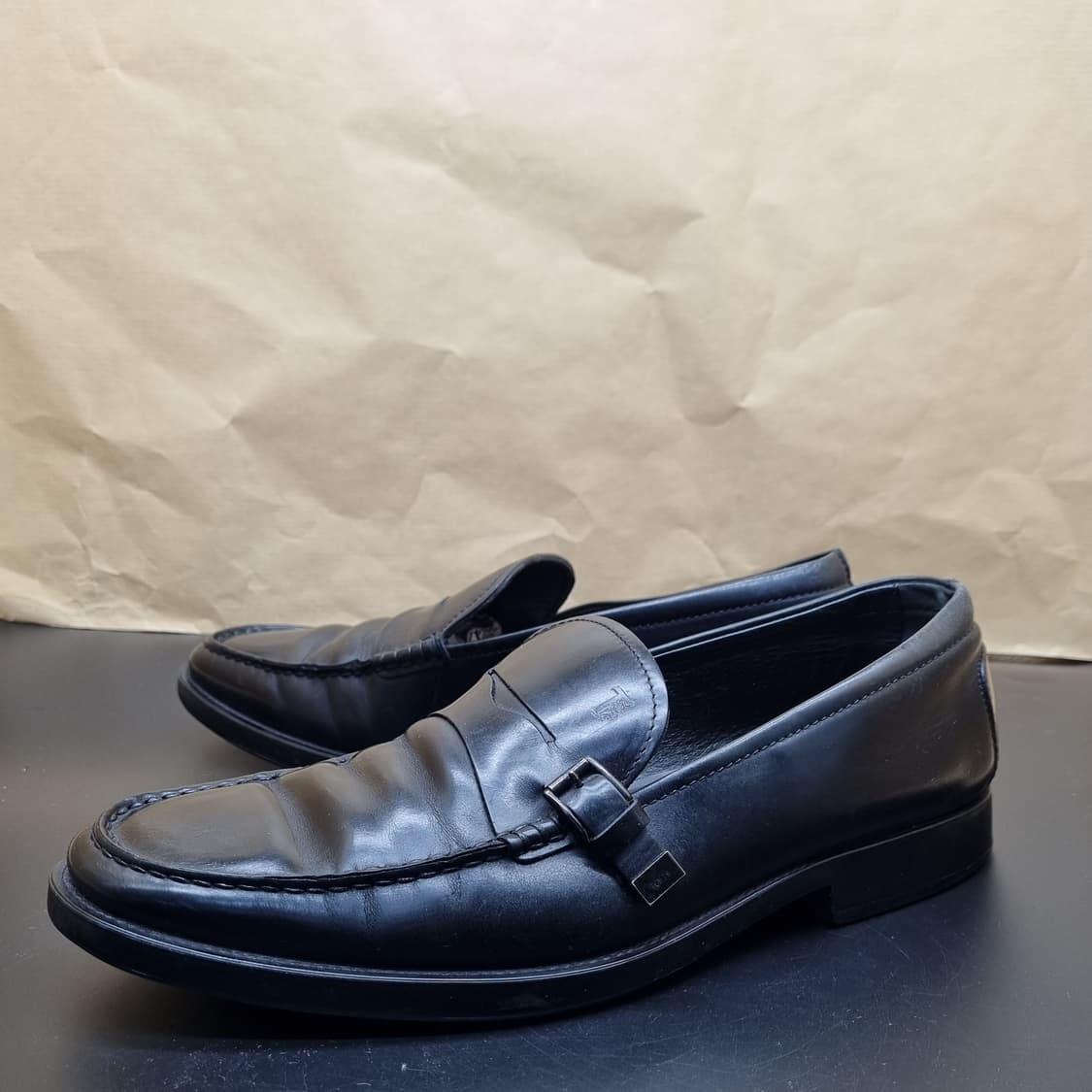 토즈 남성로퍼 260 상품이미지1