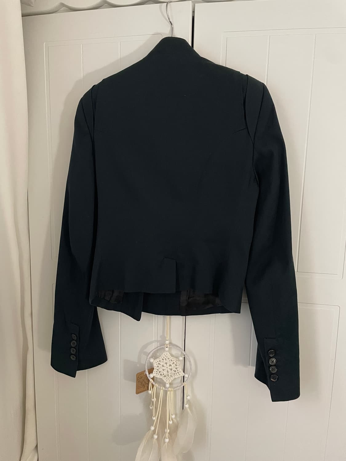 앤드뮐미스터 여성 자켓  상품이미지6