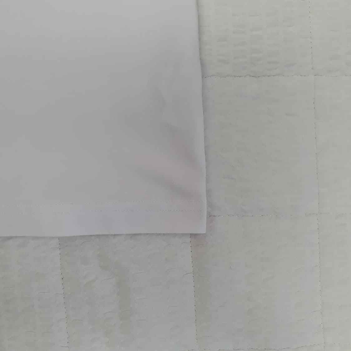 말본 헨리넥 기능성 반팔티 남자105 상품이미지4