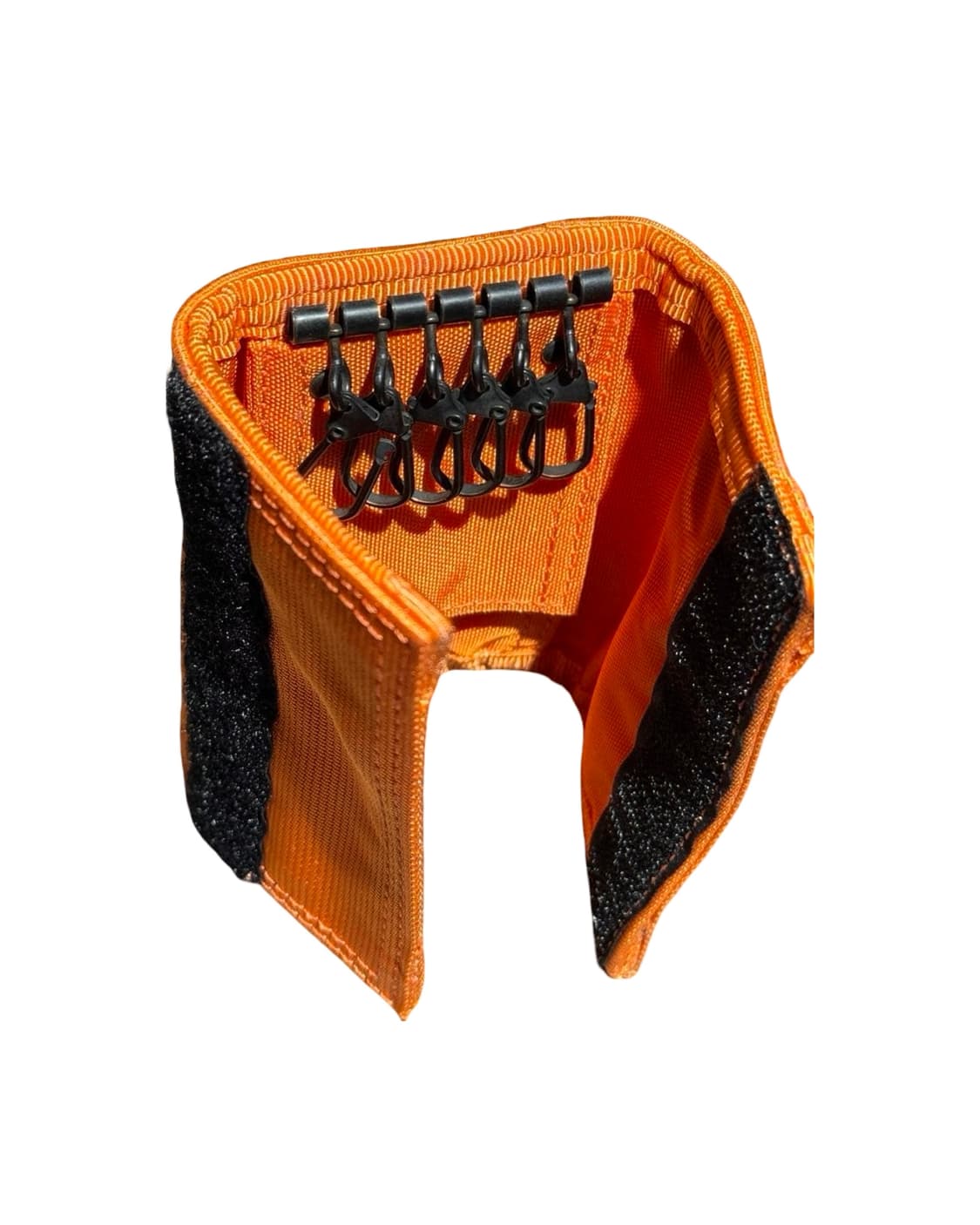 요시다 포터 키케이스 상품이미지3