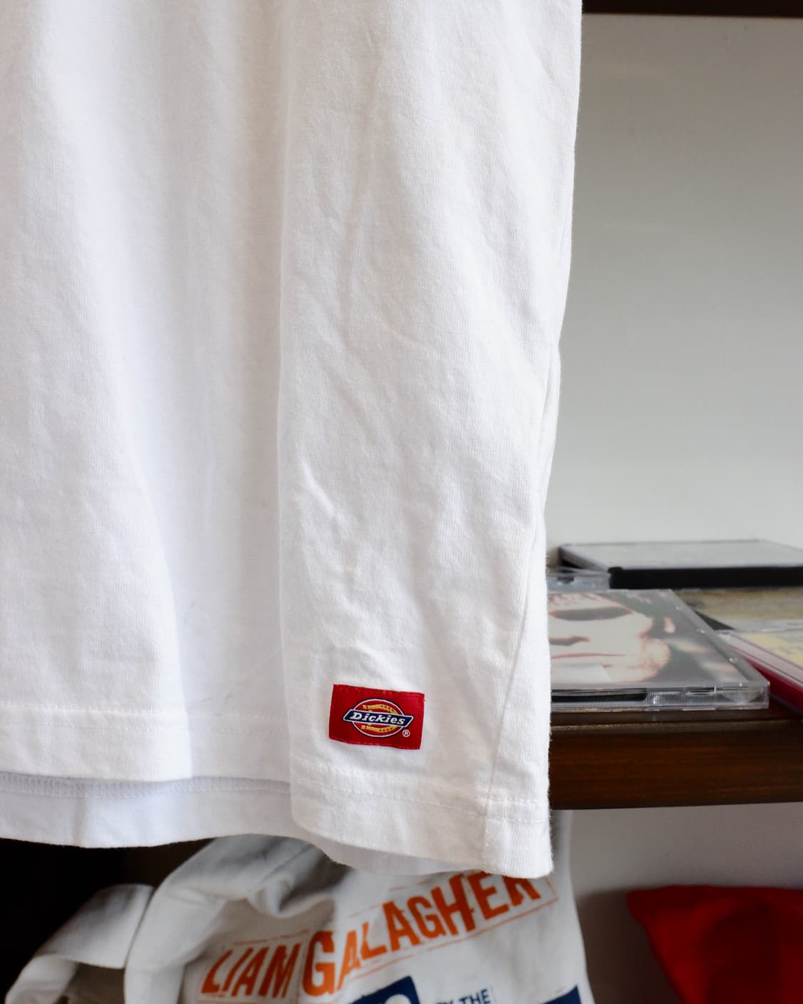 Dickies 상품이미지4
