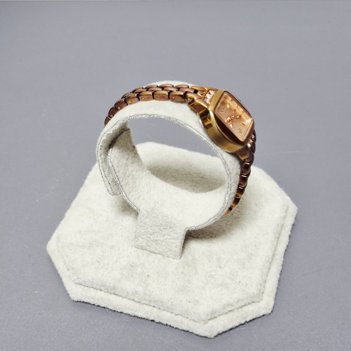 로이드 (LLOYD) 여성시계 상품이미지6