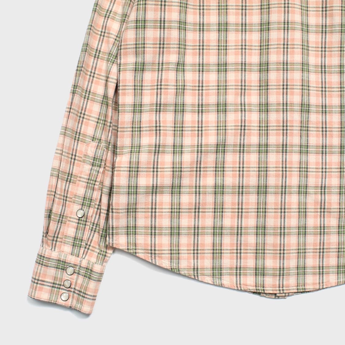 RRL 상품이미지7