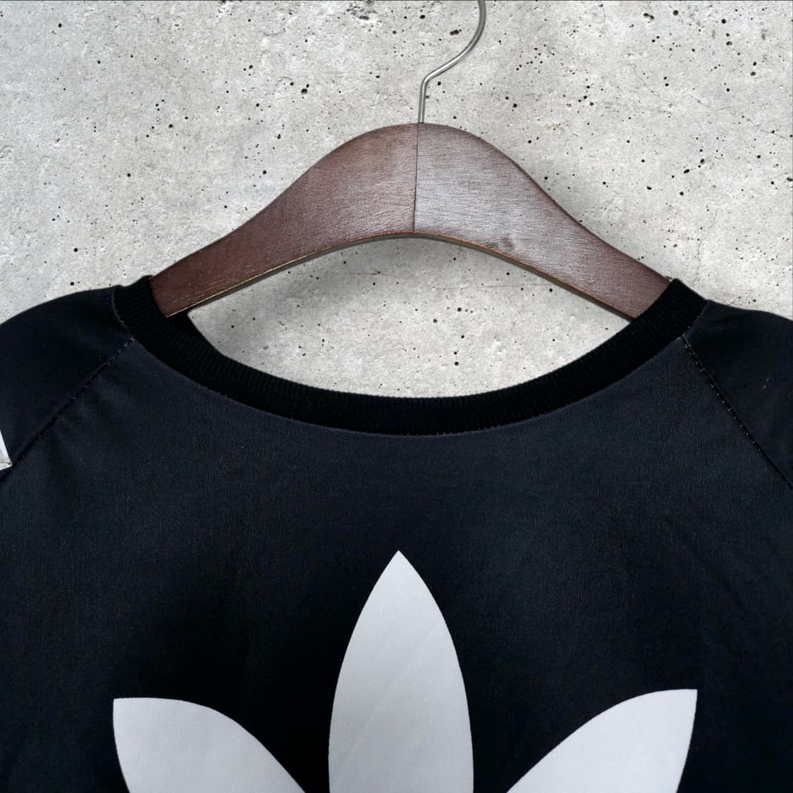 아디다스 오리지널 맨투맨 (95/M) 상품이미지2