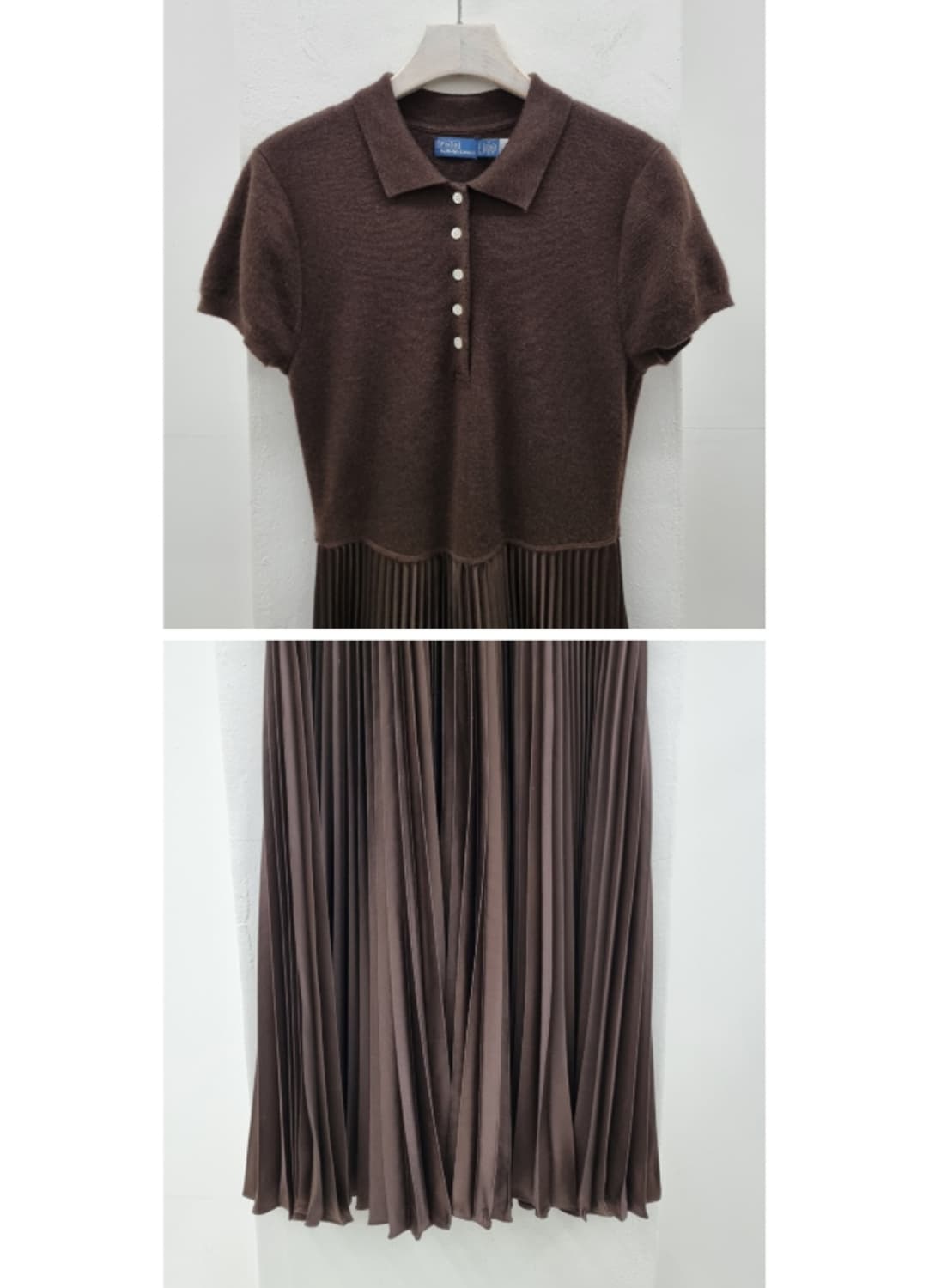 POLO RALPH LAUREN 폴로 랄프로렌 상품이미지5