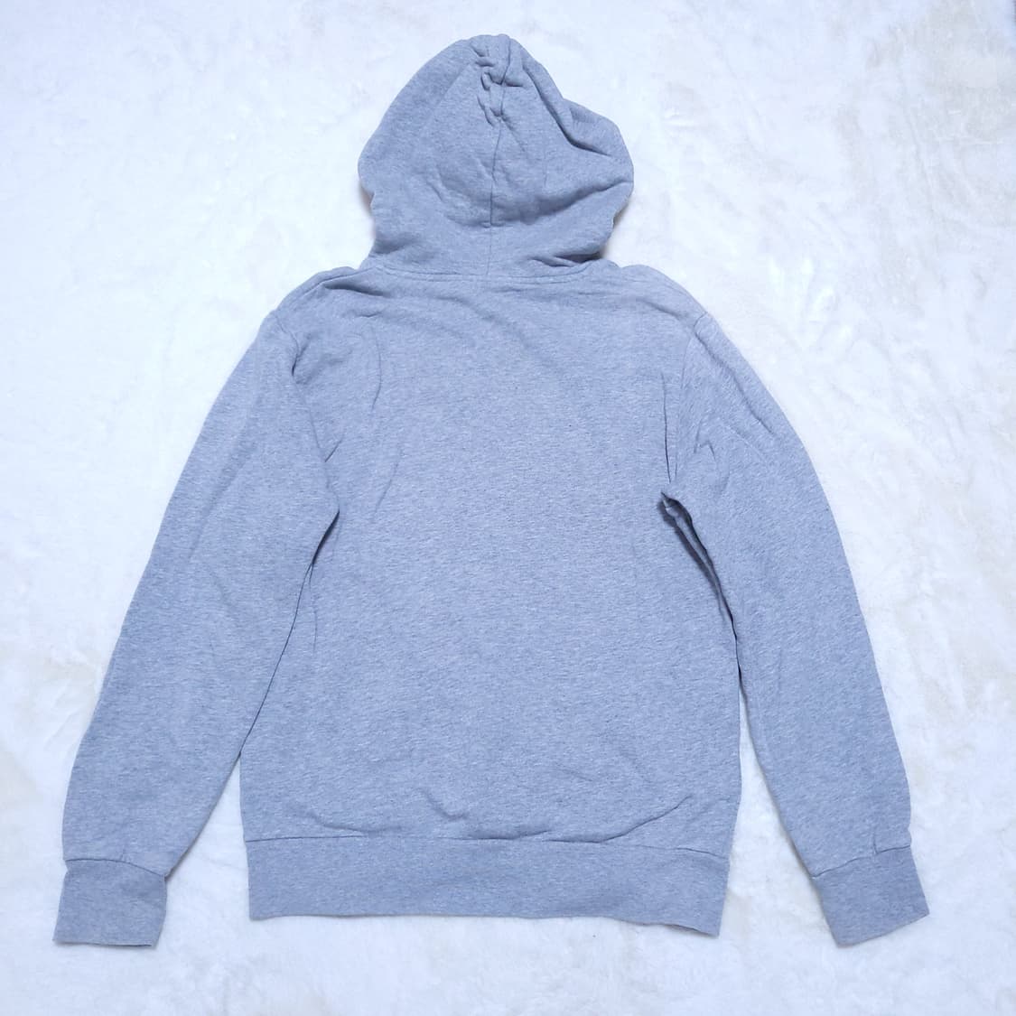 칼하트 남성 후드 S 0312 상품이미지2