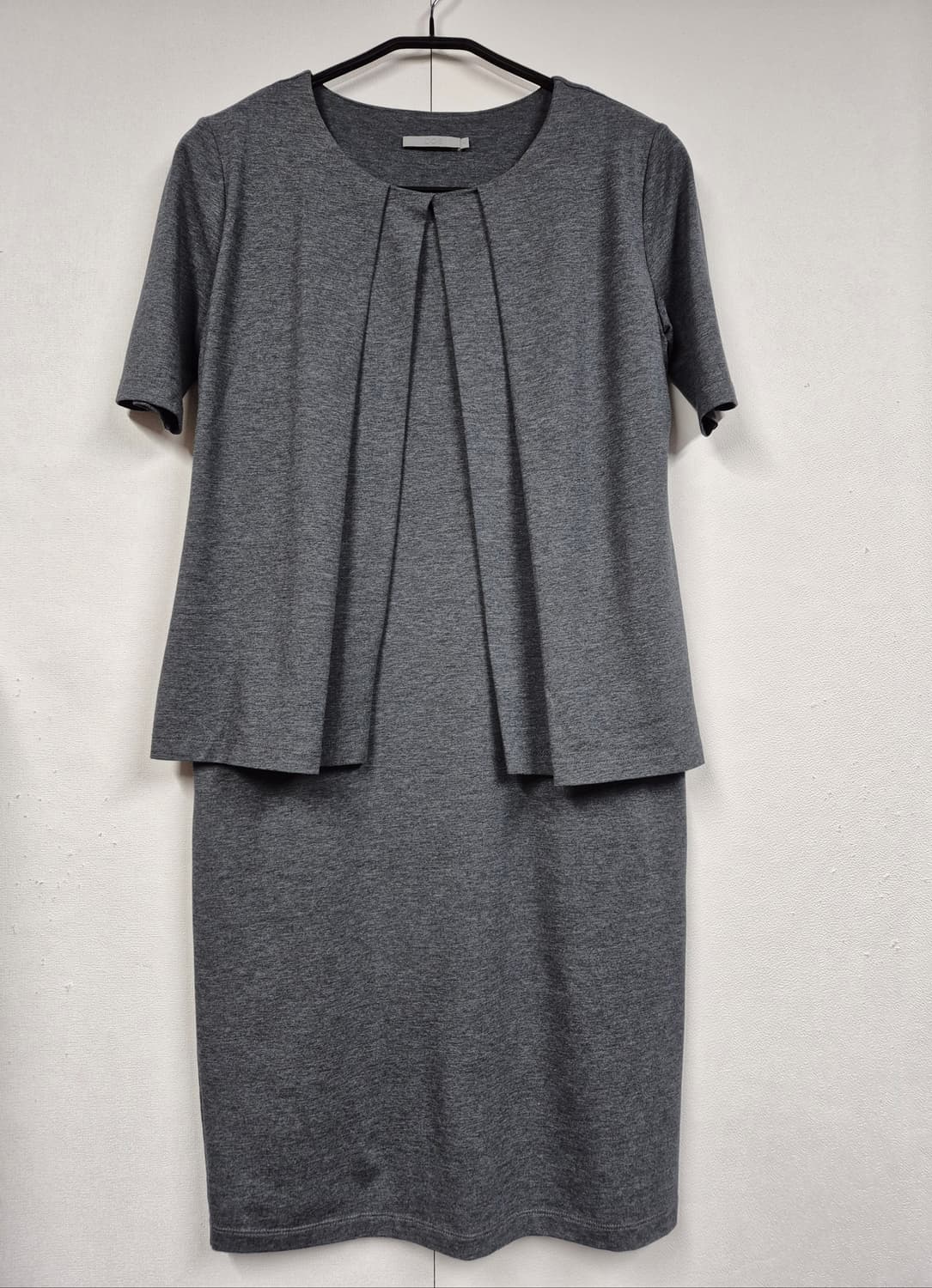 COS 원피스 상품이미지1