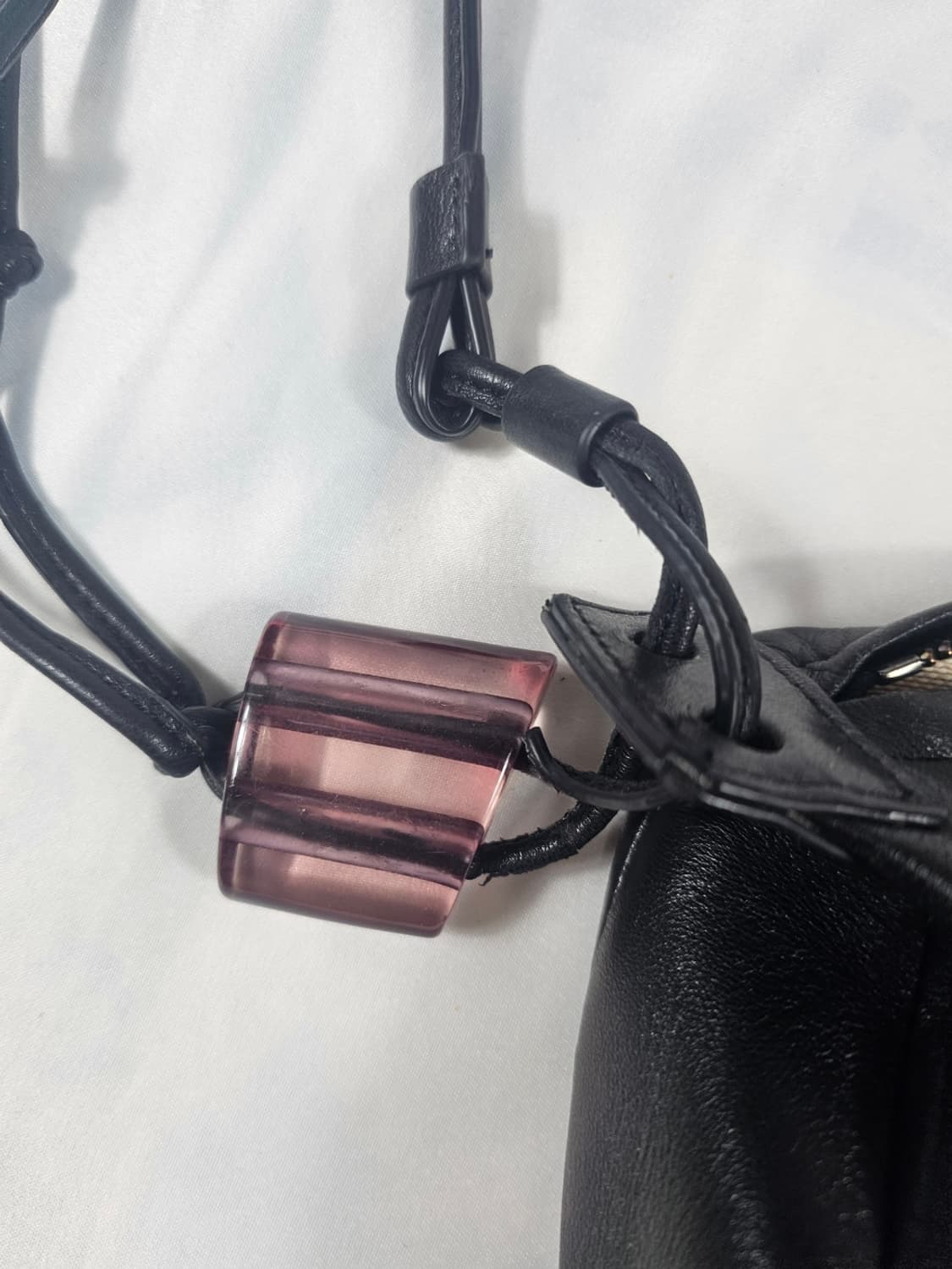 아카이브앱크플링백m 상품이미지7