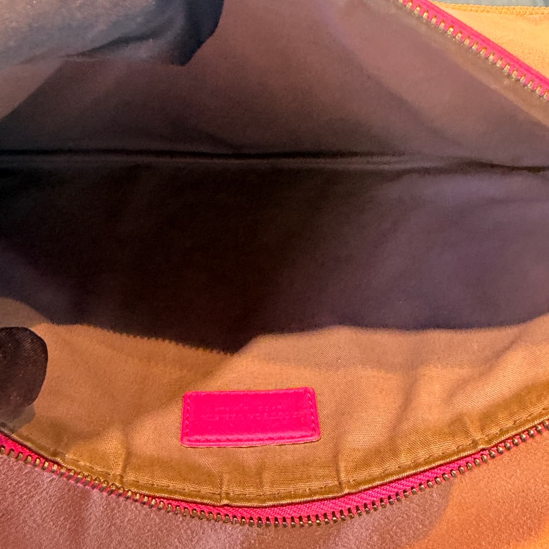 보테가 클러치 상품이미지7