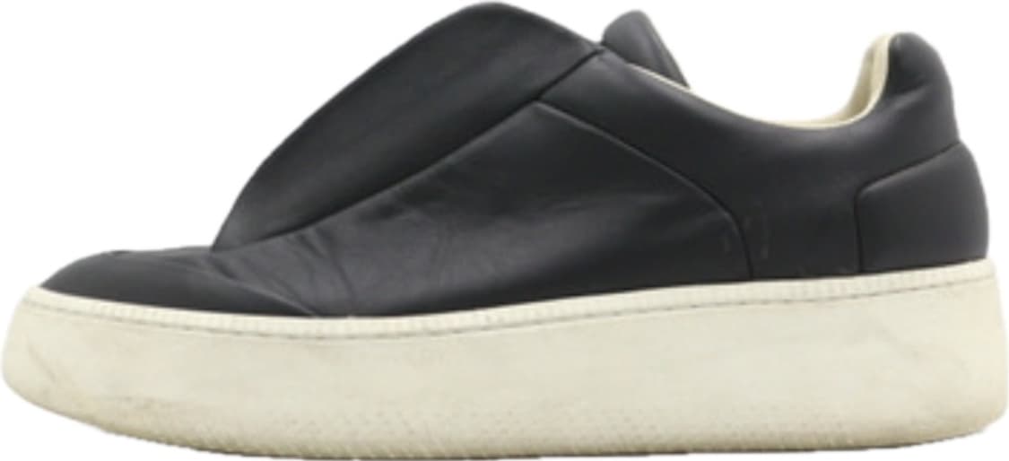 메종 마르지엘라 퓨처 로우 (42) 상품이미지3