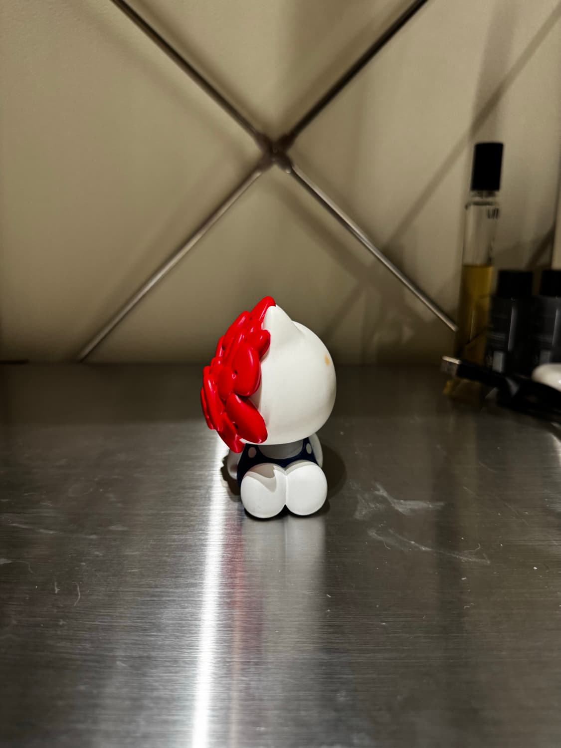 언더커버 헬로키티 상품이미지2