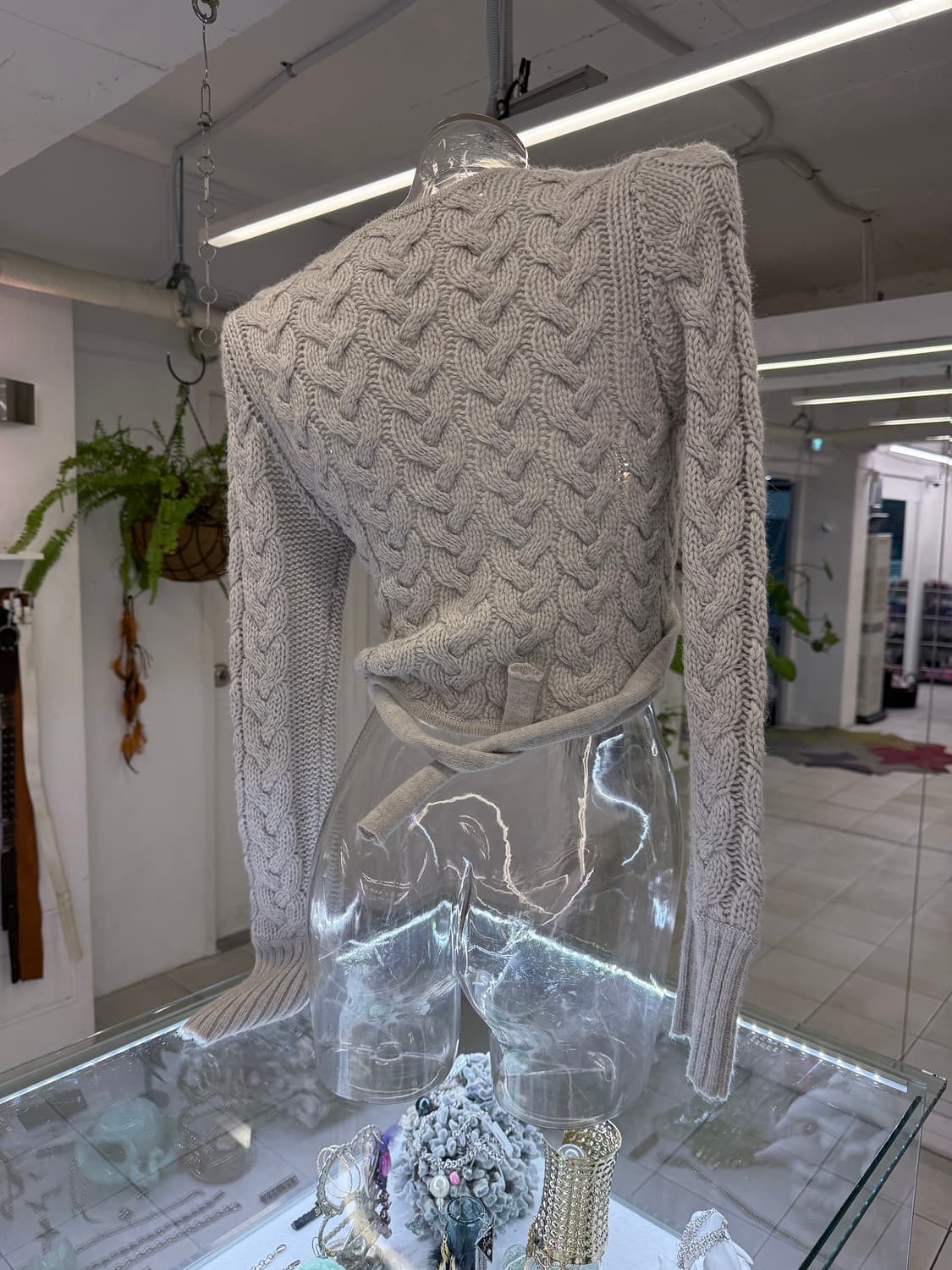 VIVAYOU 상품이미지3