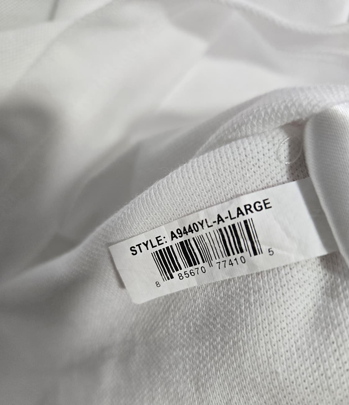 Lee 리 모던핏 반팔 폴로티 100 상품이미지8