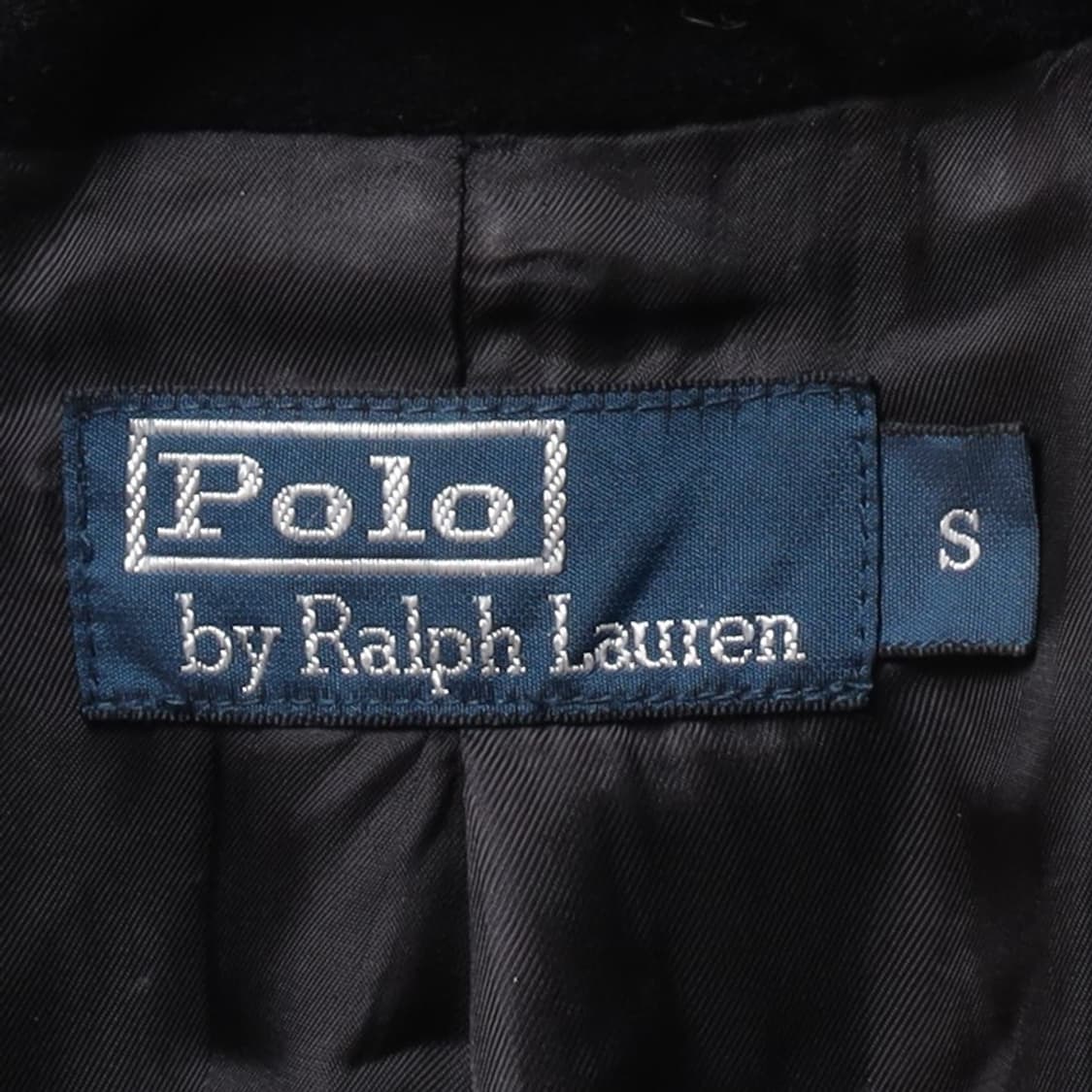 쇼트 Schott Wool Peacoat 
 상품이미지8