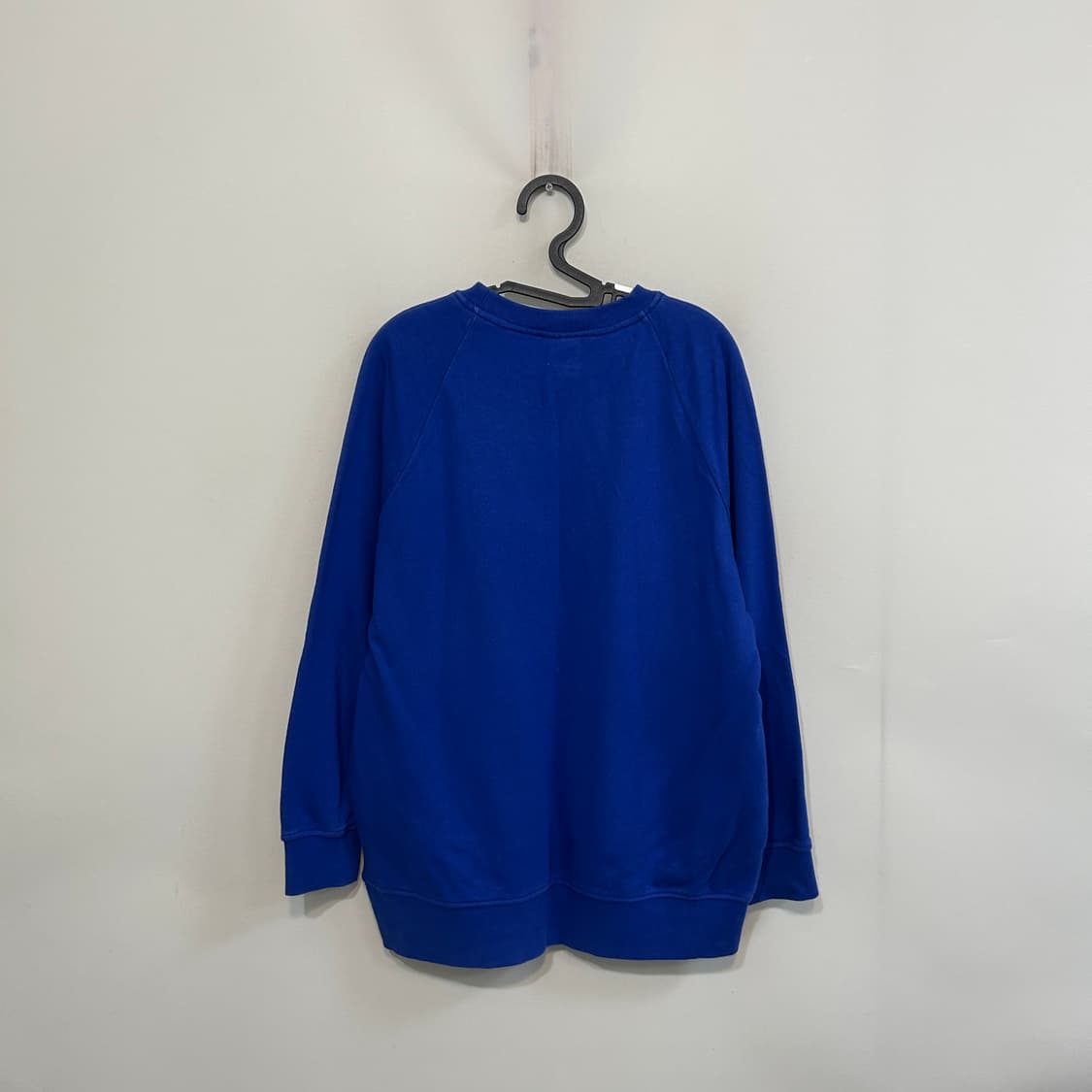 럭키슈에뜨 티셔츠 36사이즈 상품이미지3