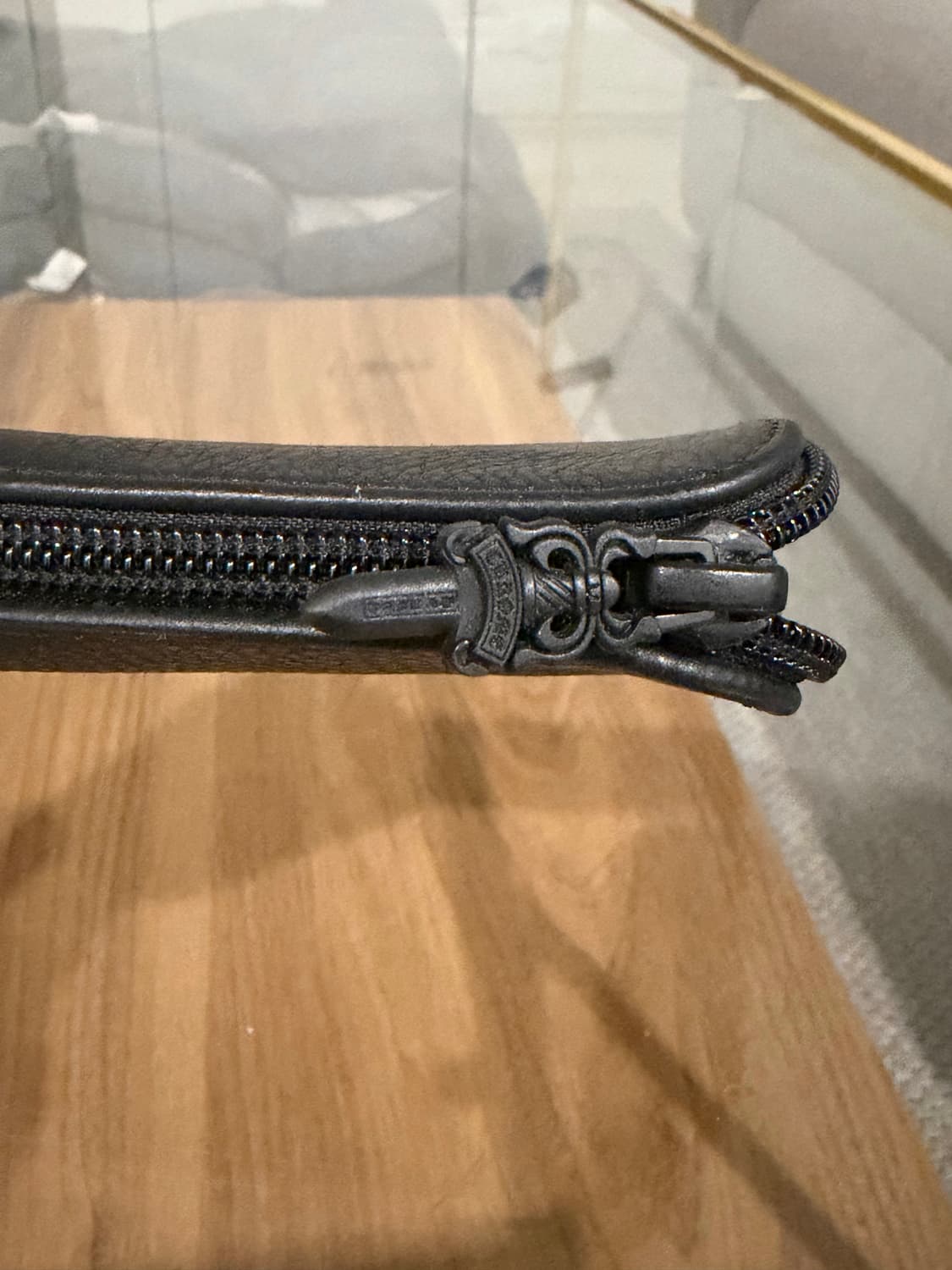 크롬하츠 M.DIVER ll 상품이미지8