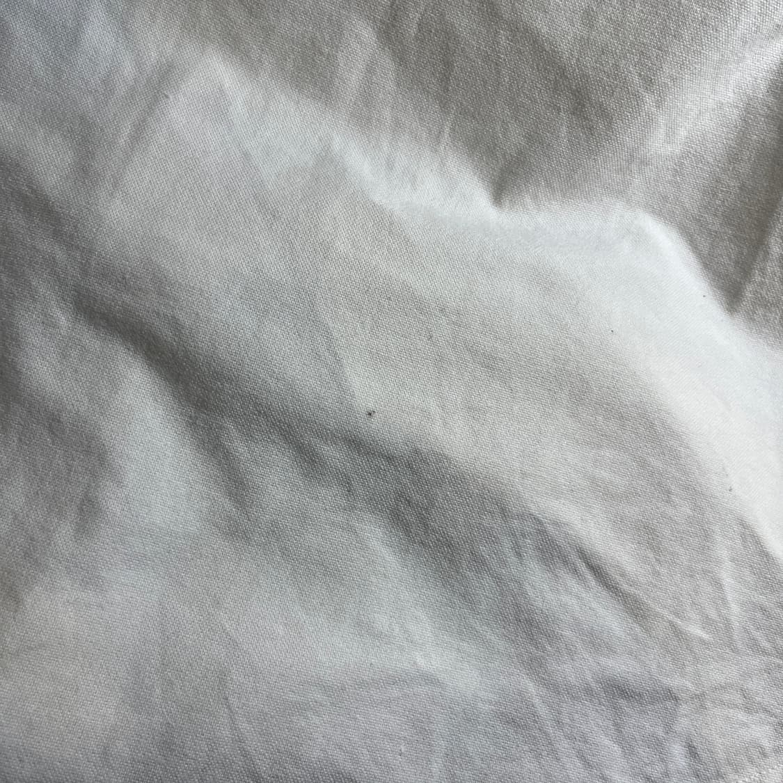 폴로랄프로렌 화이트 셔츠 상품이미지8