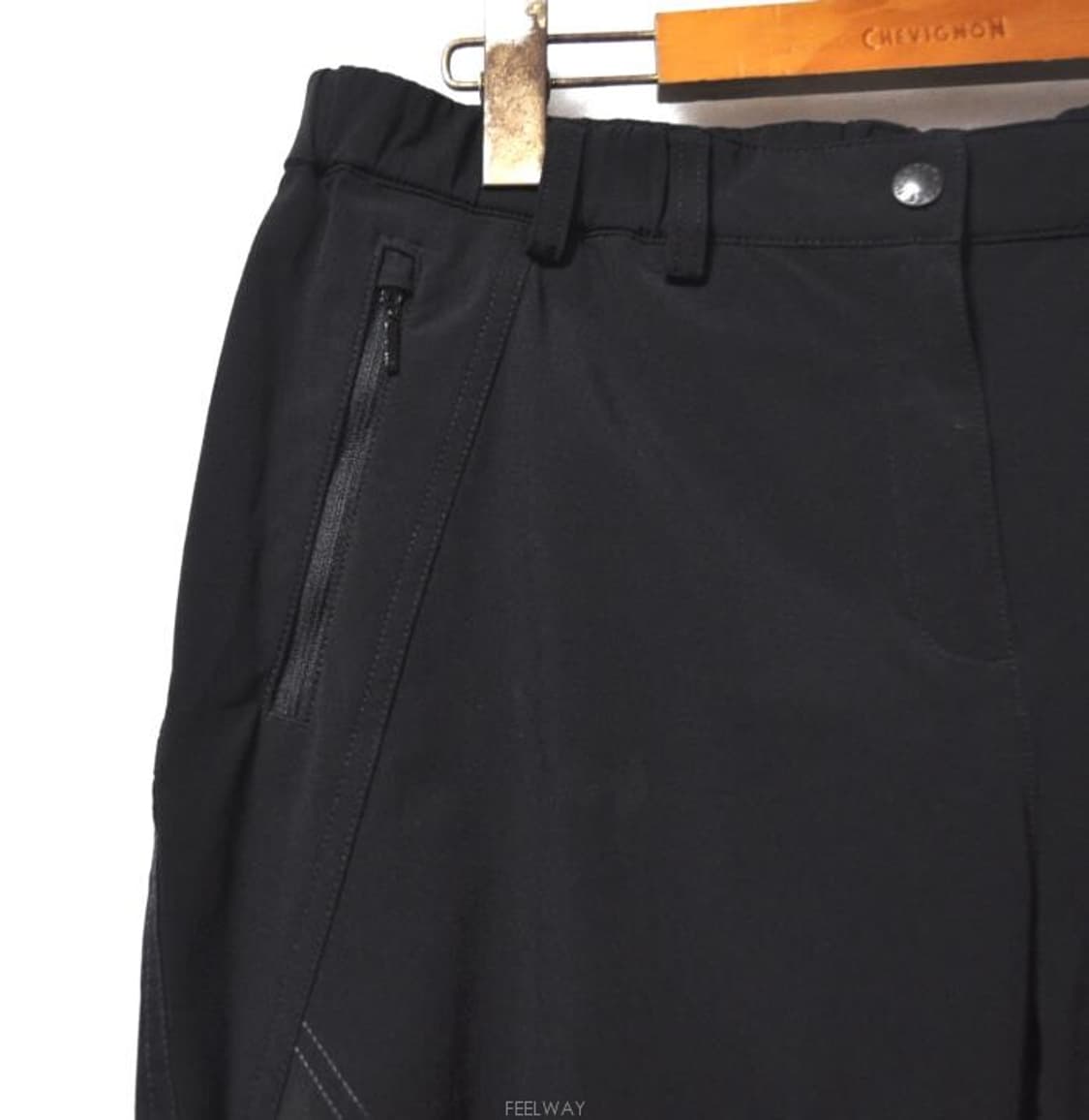 노스페이스/여성스트레치팬츠(허리32) 상품이미지5