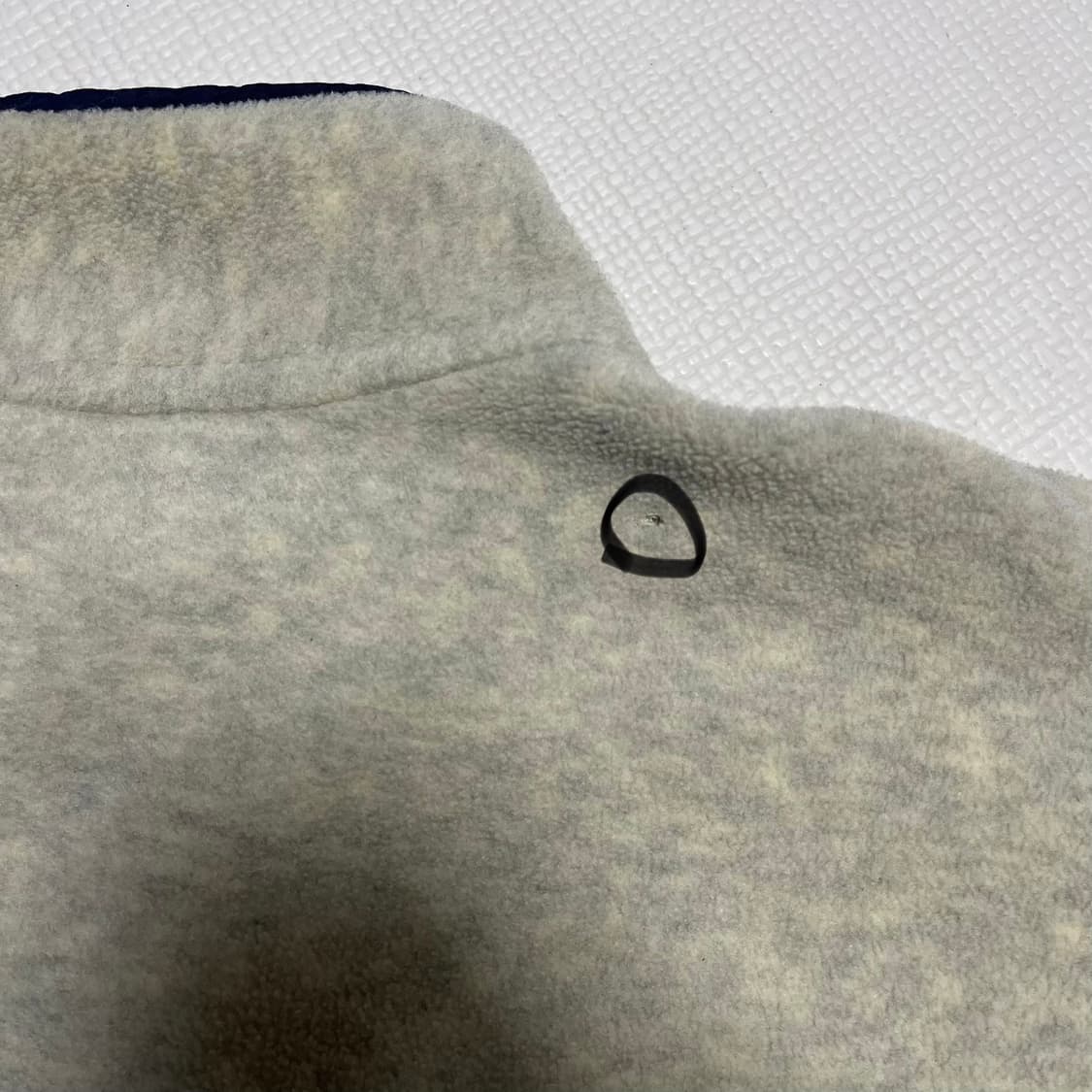 파타고니아 신칠라 오트밀 상품이미지8