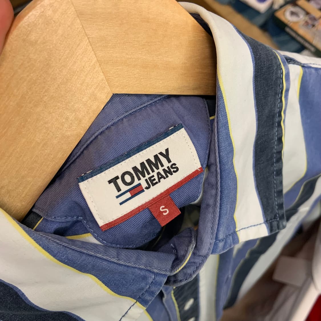 tommy hilfiger 상품이미지6