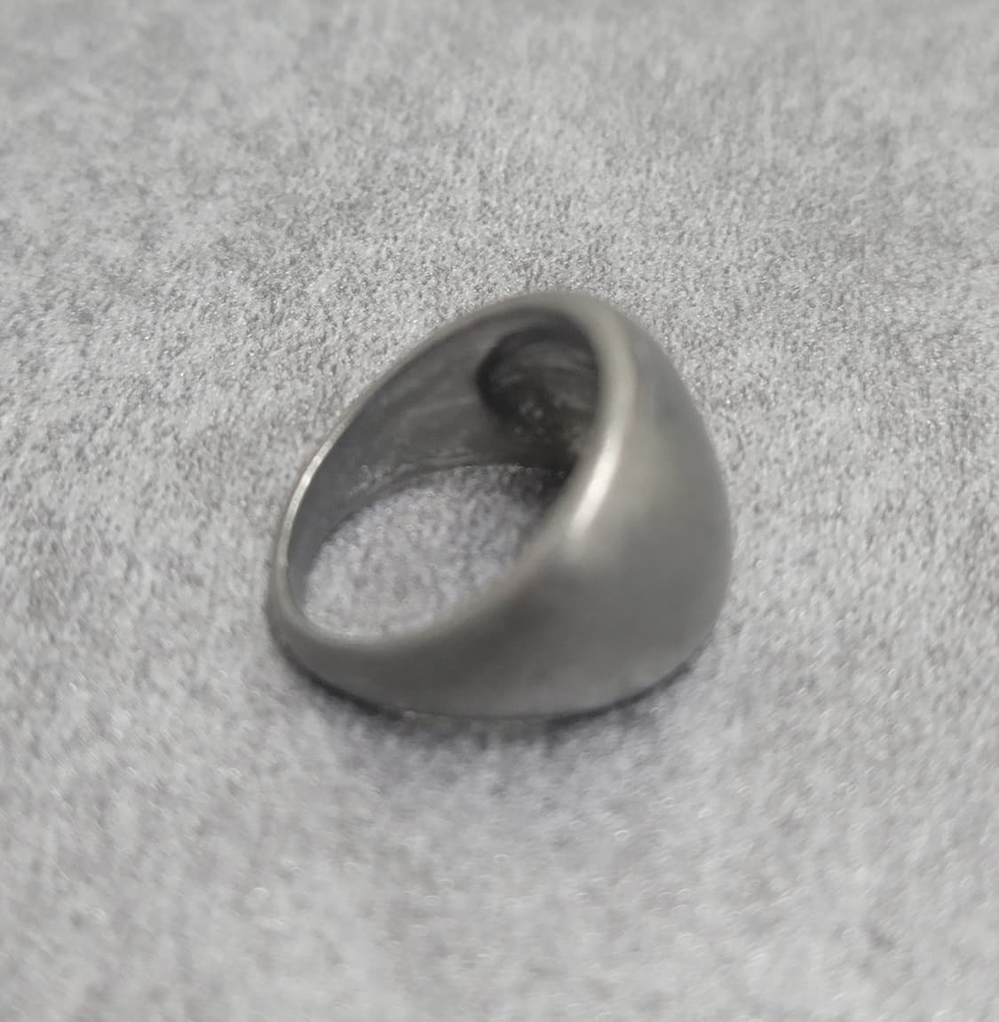 vintage ring  상품이미지3