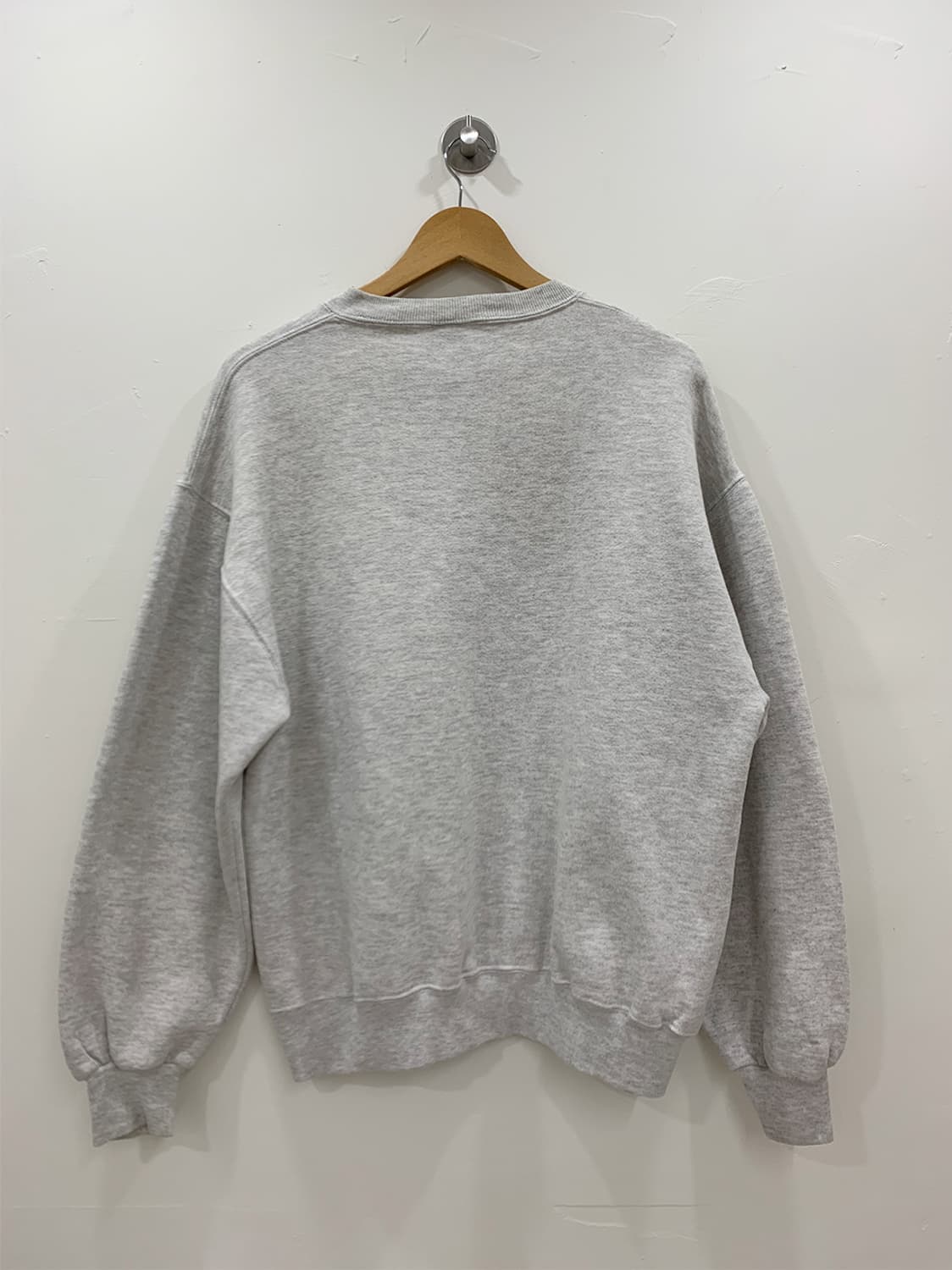 러셀 애슬레틱 스웻 상품이미지5