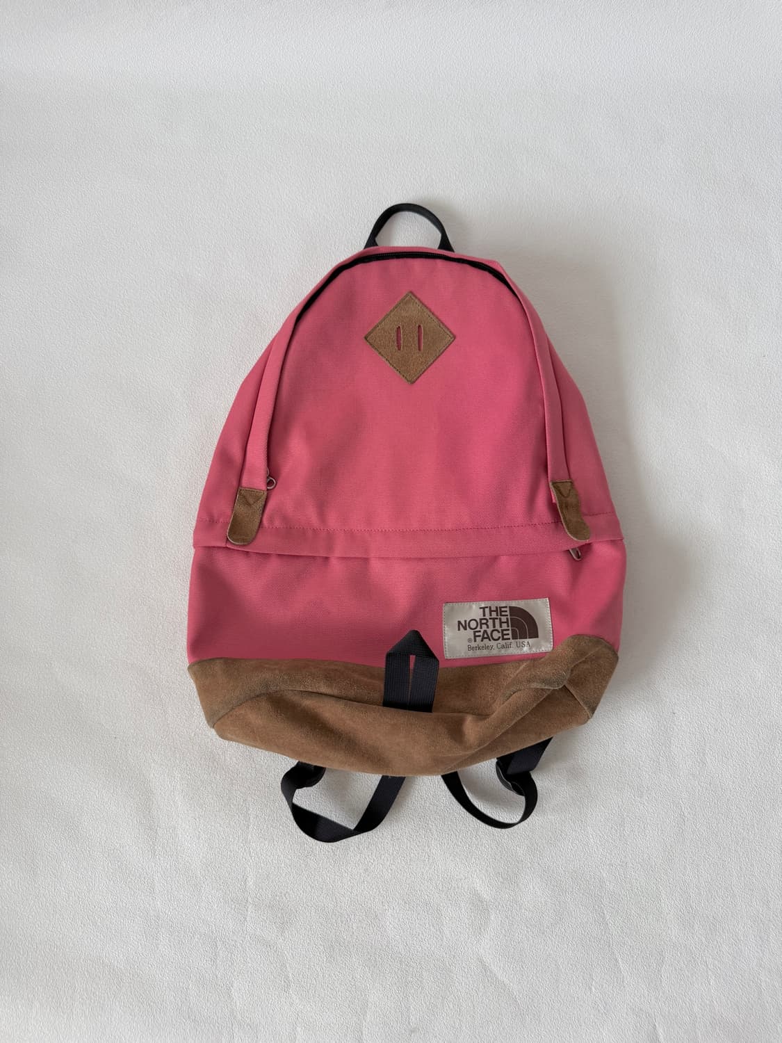 노스페이스(THE NORTH FACE) 백팩 상품이미지1