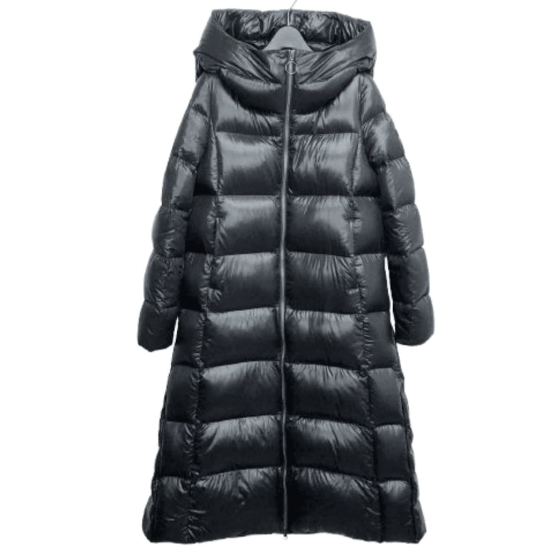 K2 수지 마리 롱 구스다운/여성44 상품이미지2