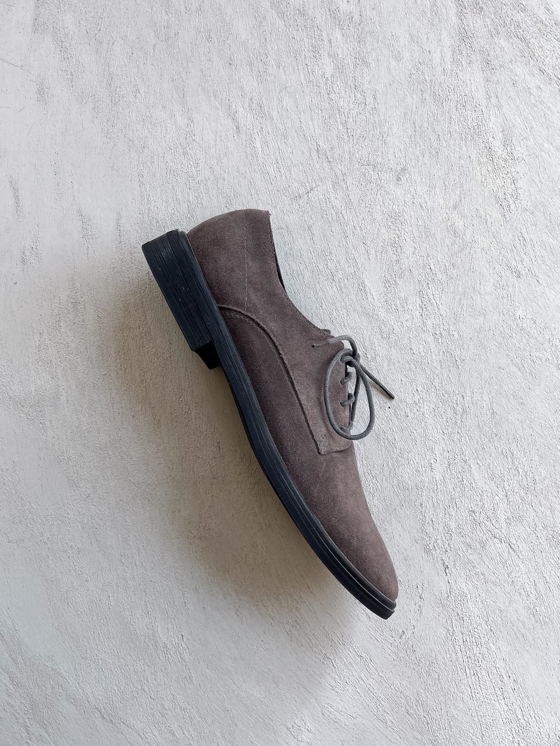 Golden Goose 상품이미지1