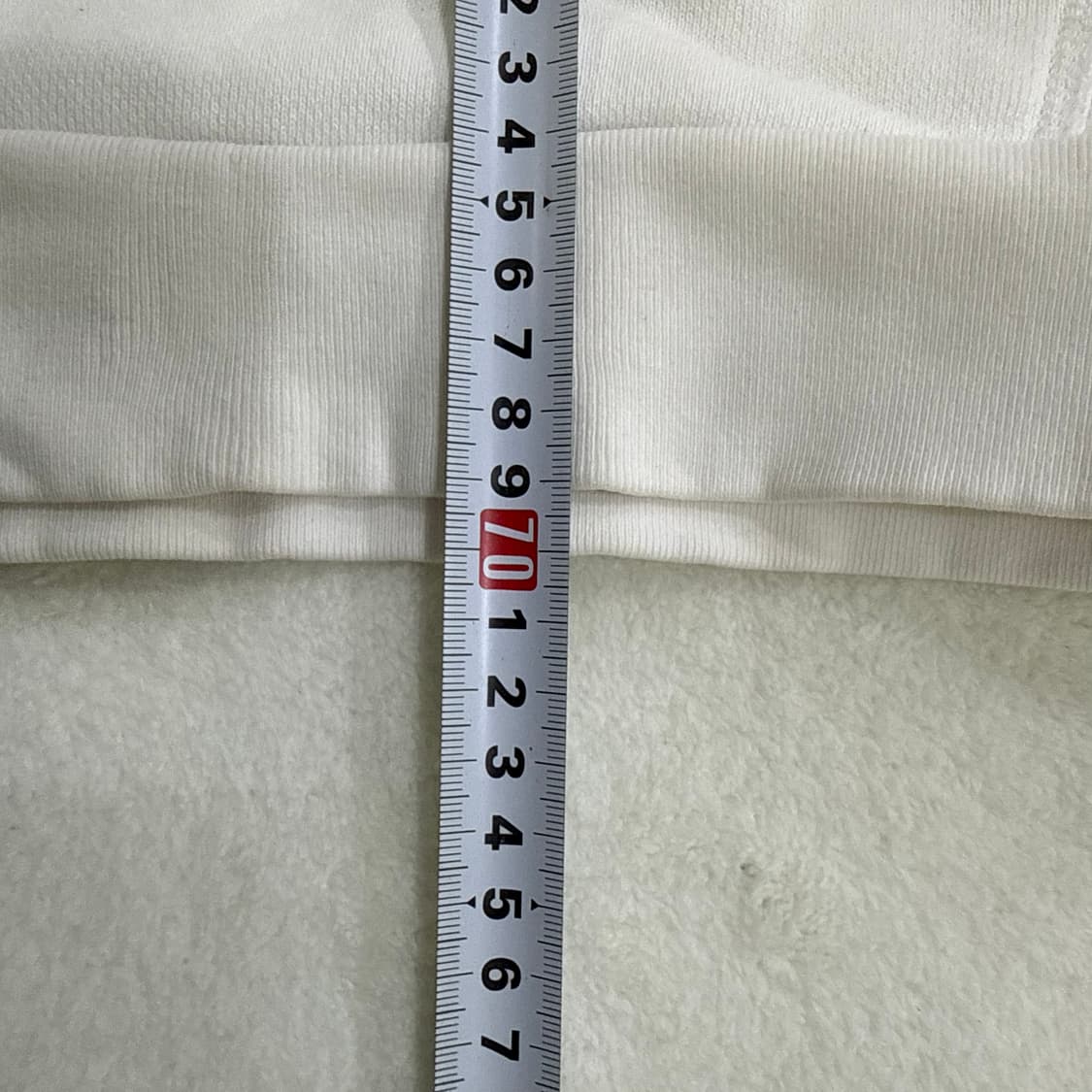 XL 아디다스 트림디히 후드티 0227T 상품이미지6