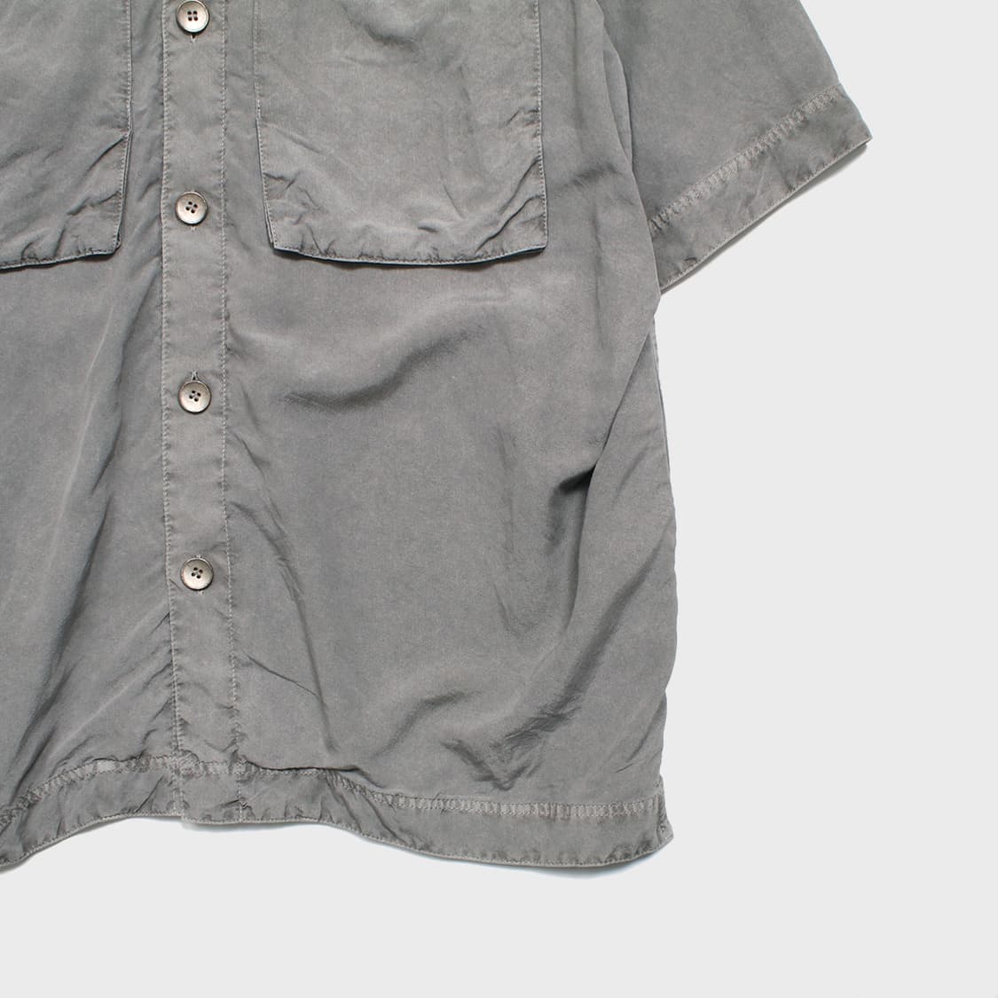 amber 상품이미지7