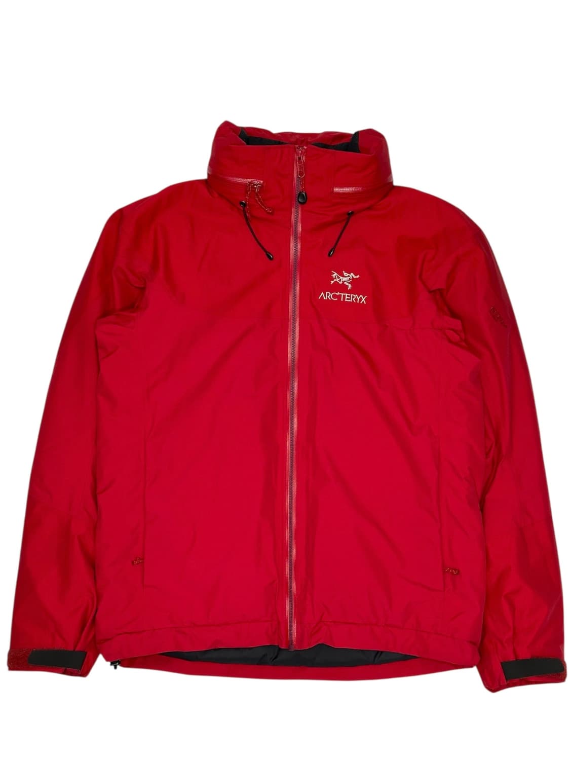 ARC'TERYX 피션 AR 자켓 상품이미지4