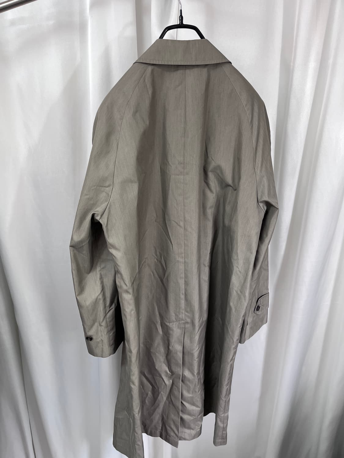 SANYO  상품이미지4